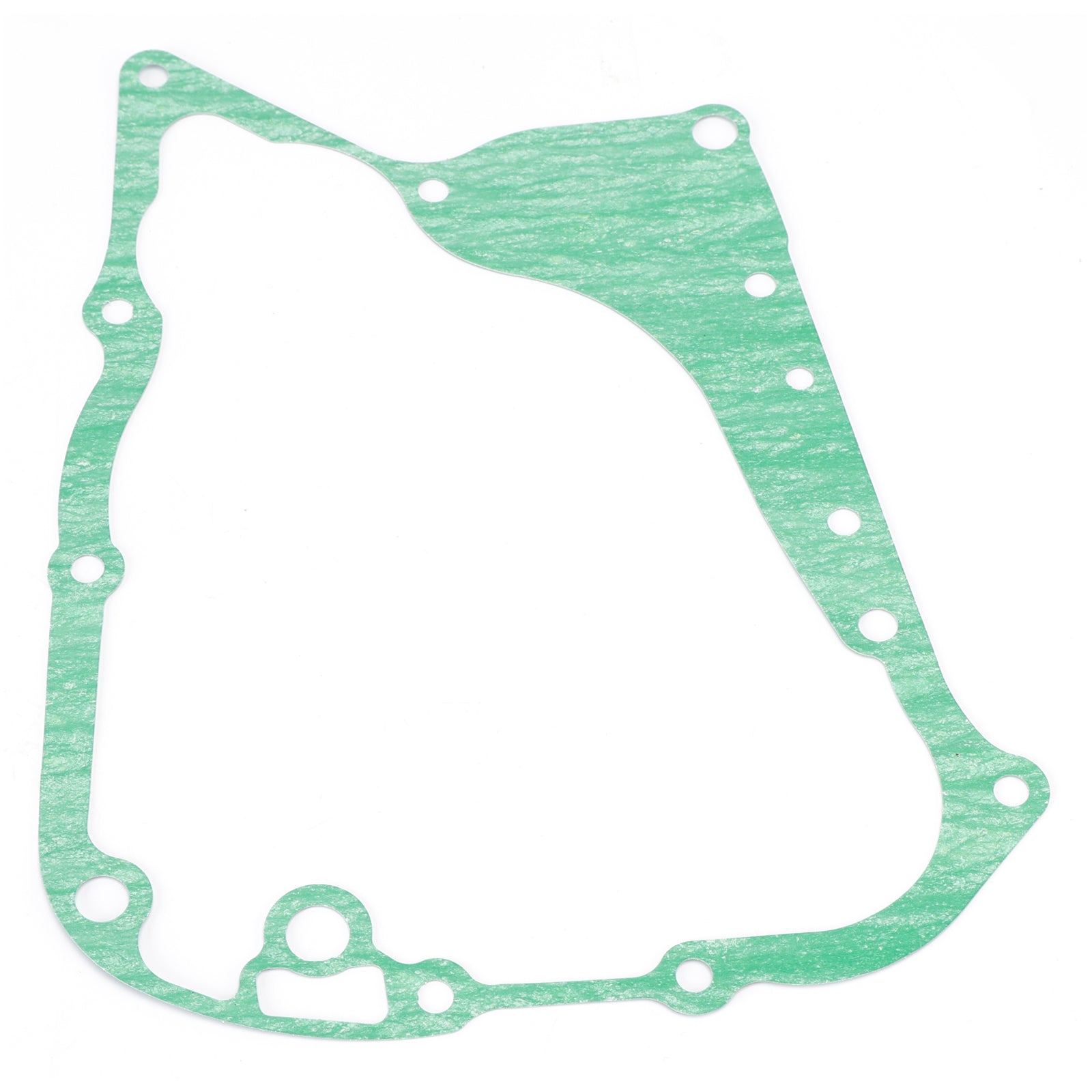 2005-2006 Honda PS 125 Big Ruckus Magneto Stator Coil Regulator Gasket Kit