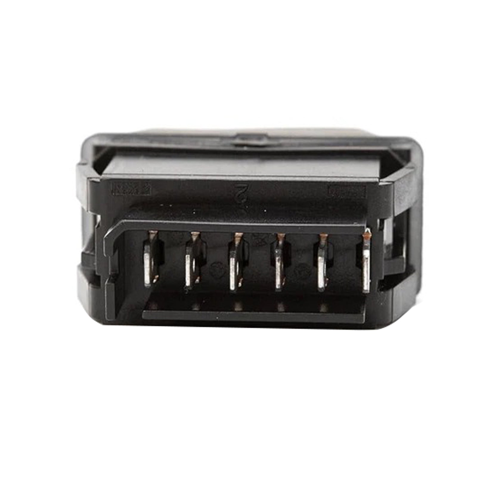 1609211PKG Power Door Lock Switch Button for Peterbilt Truck