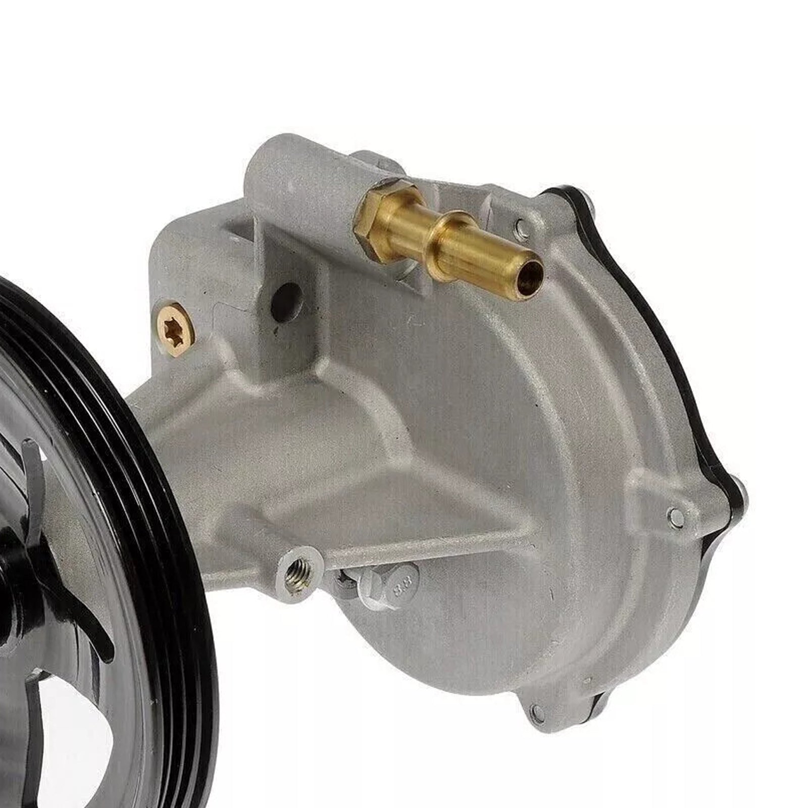 2019 GMC Sierra 1500 Base SLE Vacuum Pump 904-861 12654013 12659655 904-861