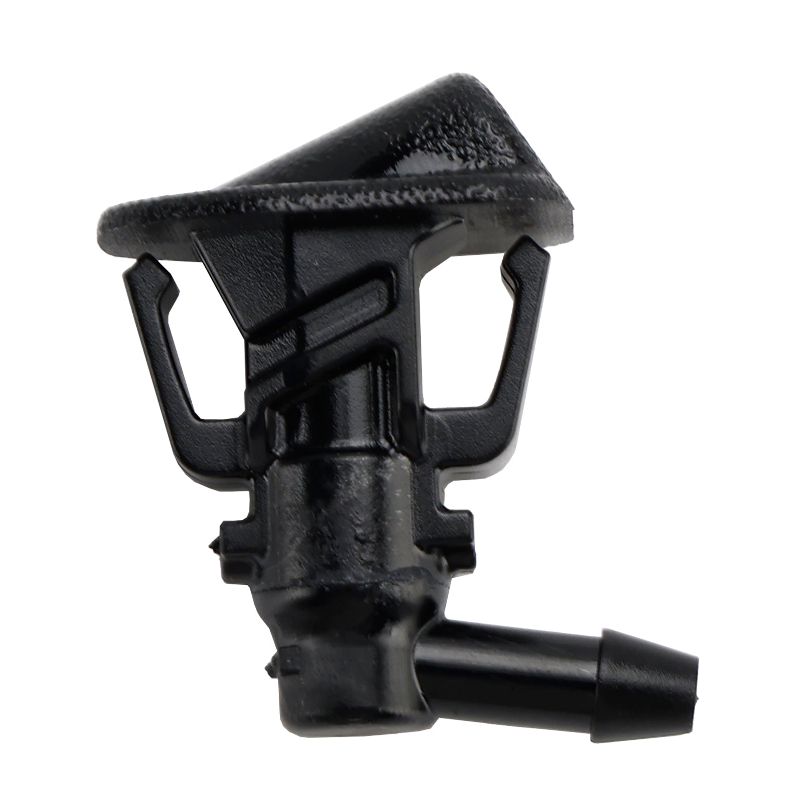 2007-2018 Jeep Wrangler JK Windshield Washer Nozzle Spray Jet 68164356AB