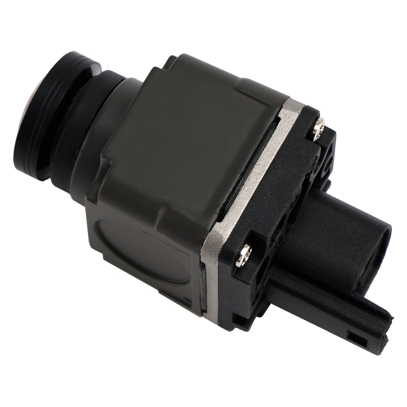 Park Assist Camera 7P6980551C For Audi A6 A7 A8 Q7 RS6 RS7 VW Touareg