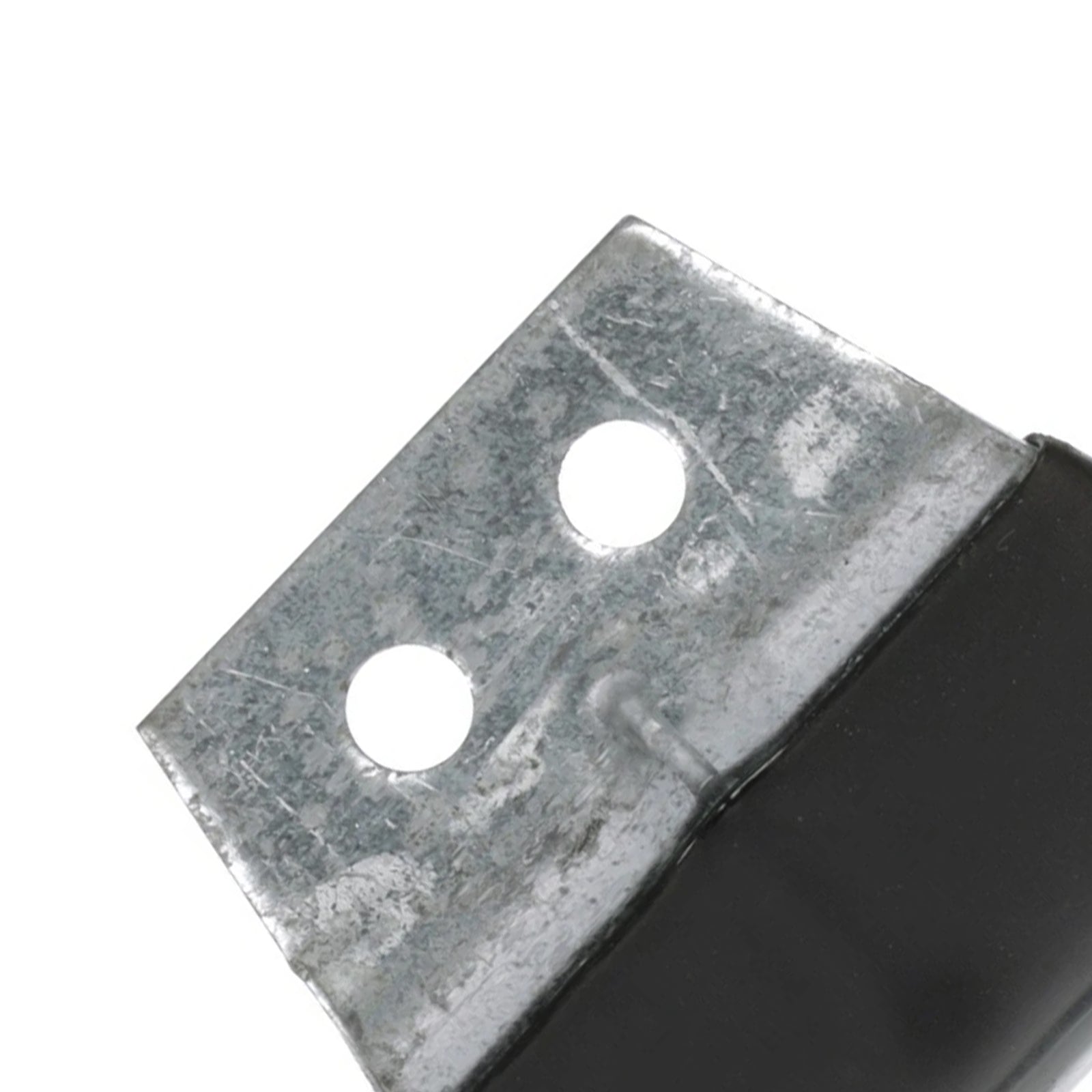 2000-2015 Ford F650 F750 Front Hood Stabilizer Plate XC3Z16C886AA