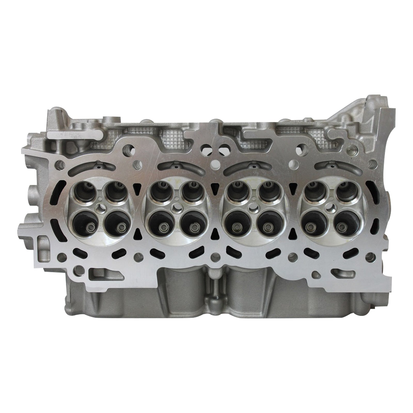 2010-2016 Prius Toyota 1.8 Cylinder Head 2ZRFXE