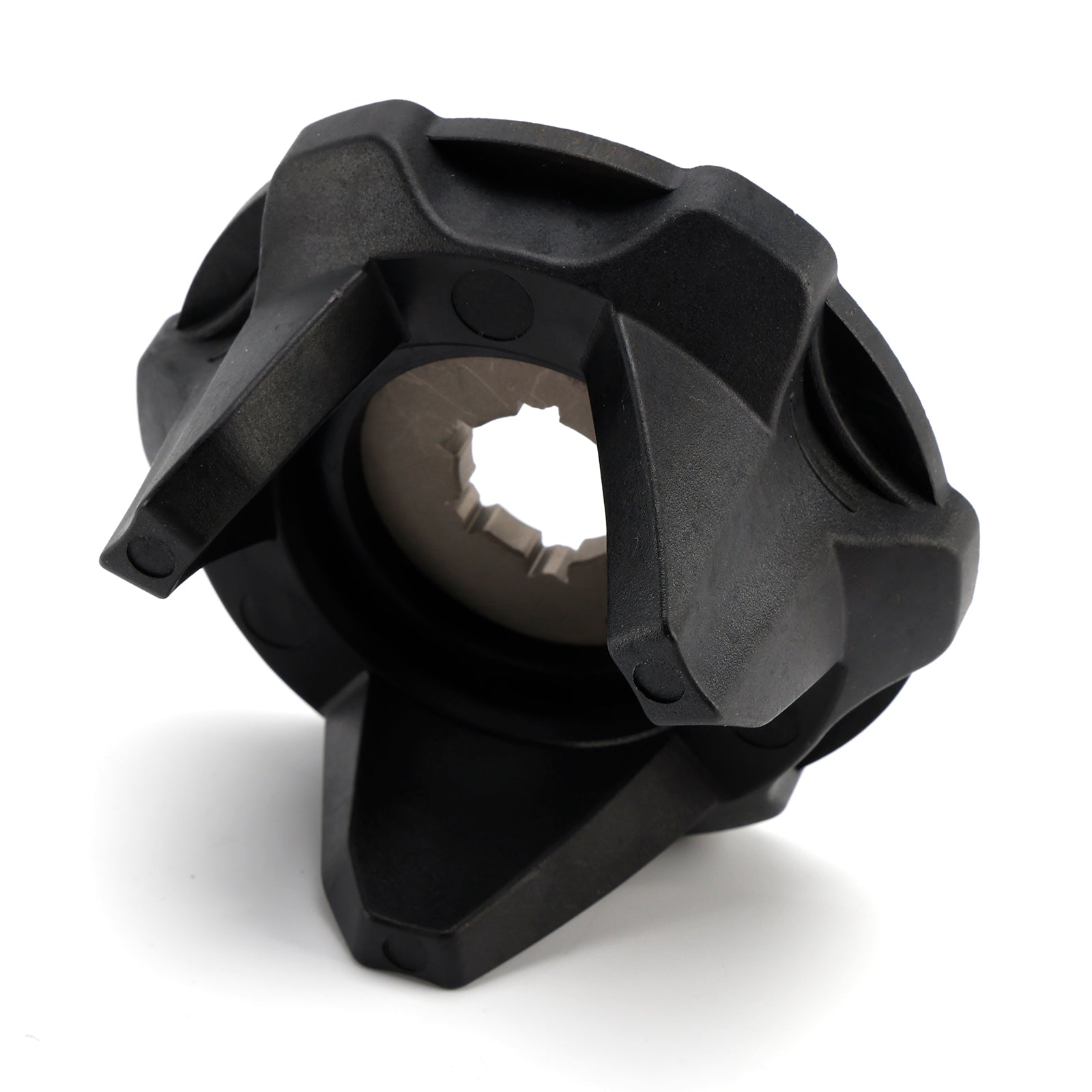 Clutch Cvt Driven Pulley Cam Helix 420280194 For Can-Am Outlander 500 570 650