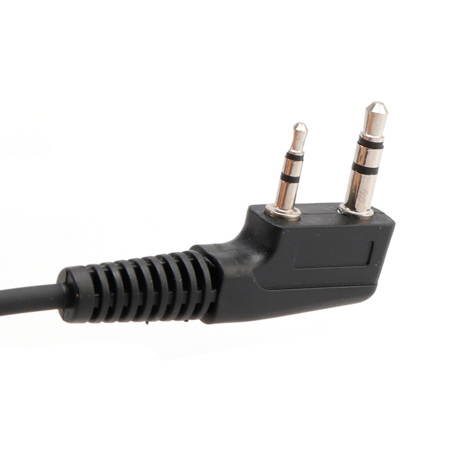 K-300-918 Single Sided Headphone For TK-240 TH-F7 TK-3178 KG669 TG-2AT LT-3288