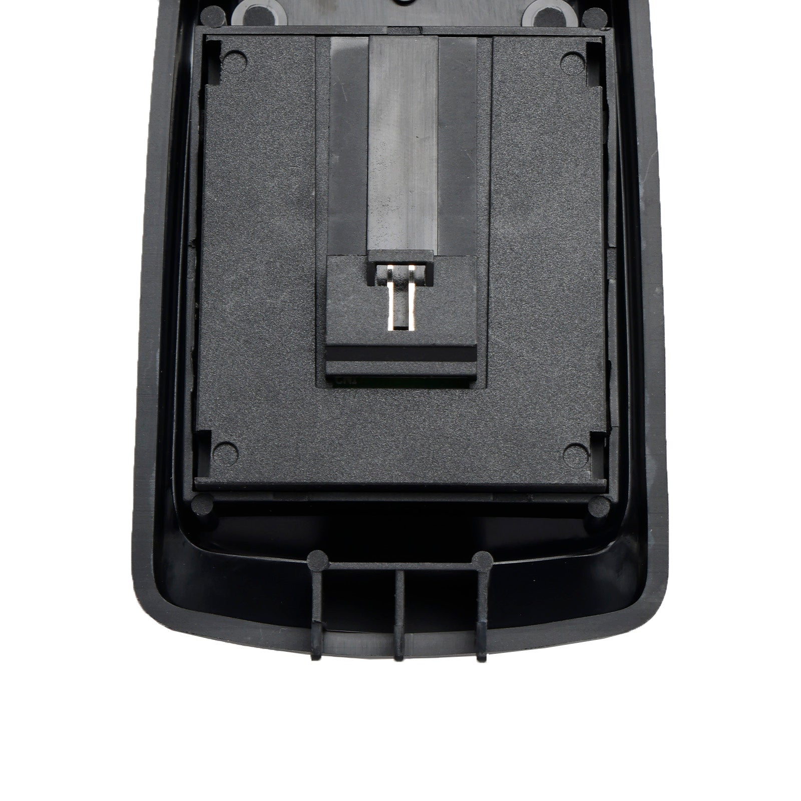 IVECO Daily IV-V 2006-2014 용 승객 측면 윈도우 제어 스위치 5801304492