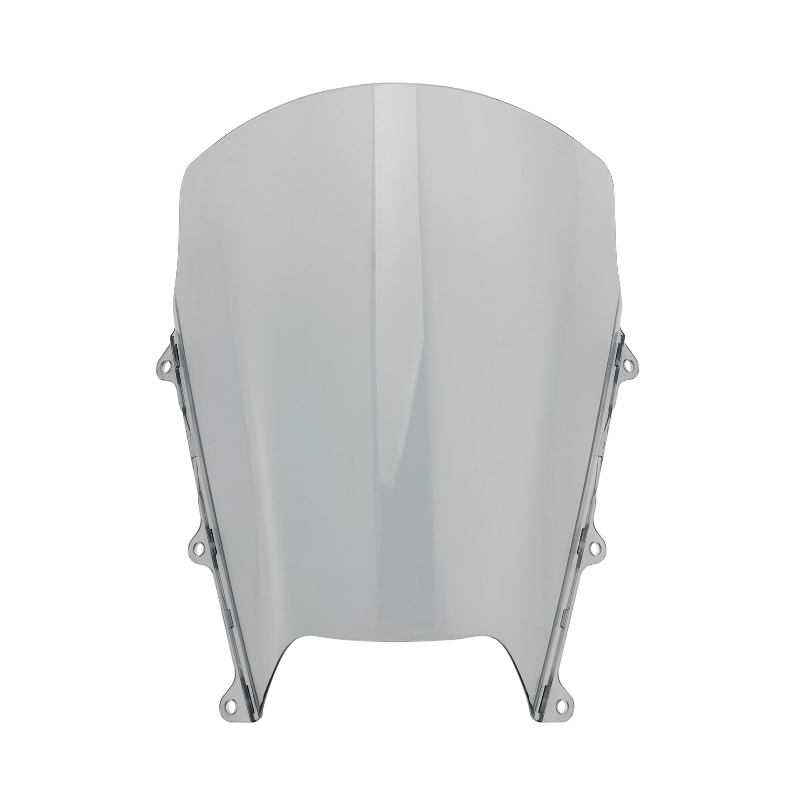 Windshield WindScreen fit for Suzuki GSX-8R 2023-2025