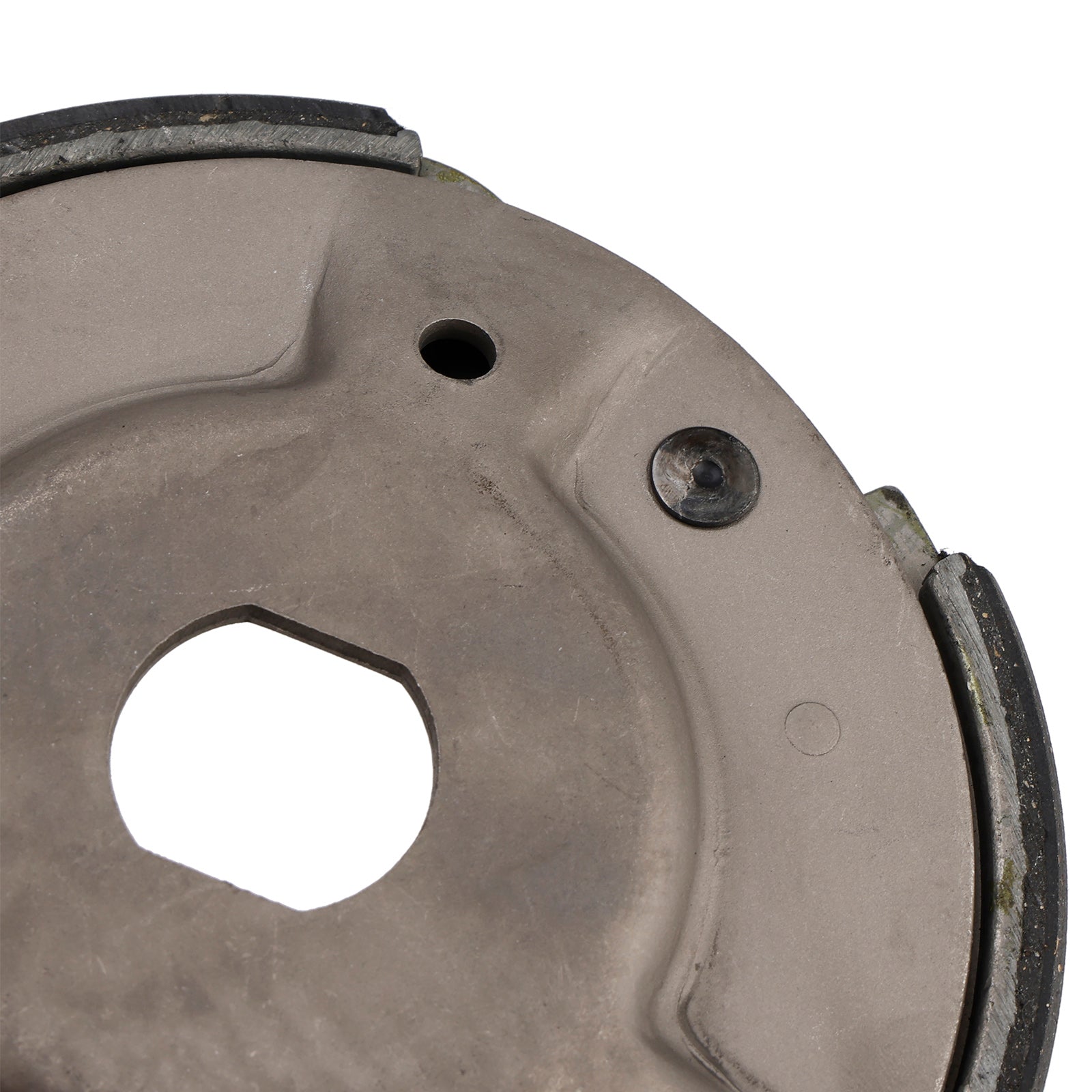 2006-2010 Arctic Cat ATV 250 UTILITY 2X4 AUTO Clutch Carrier Shoes Assy 3303-775 Replace