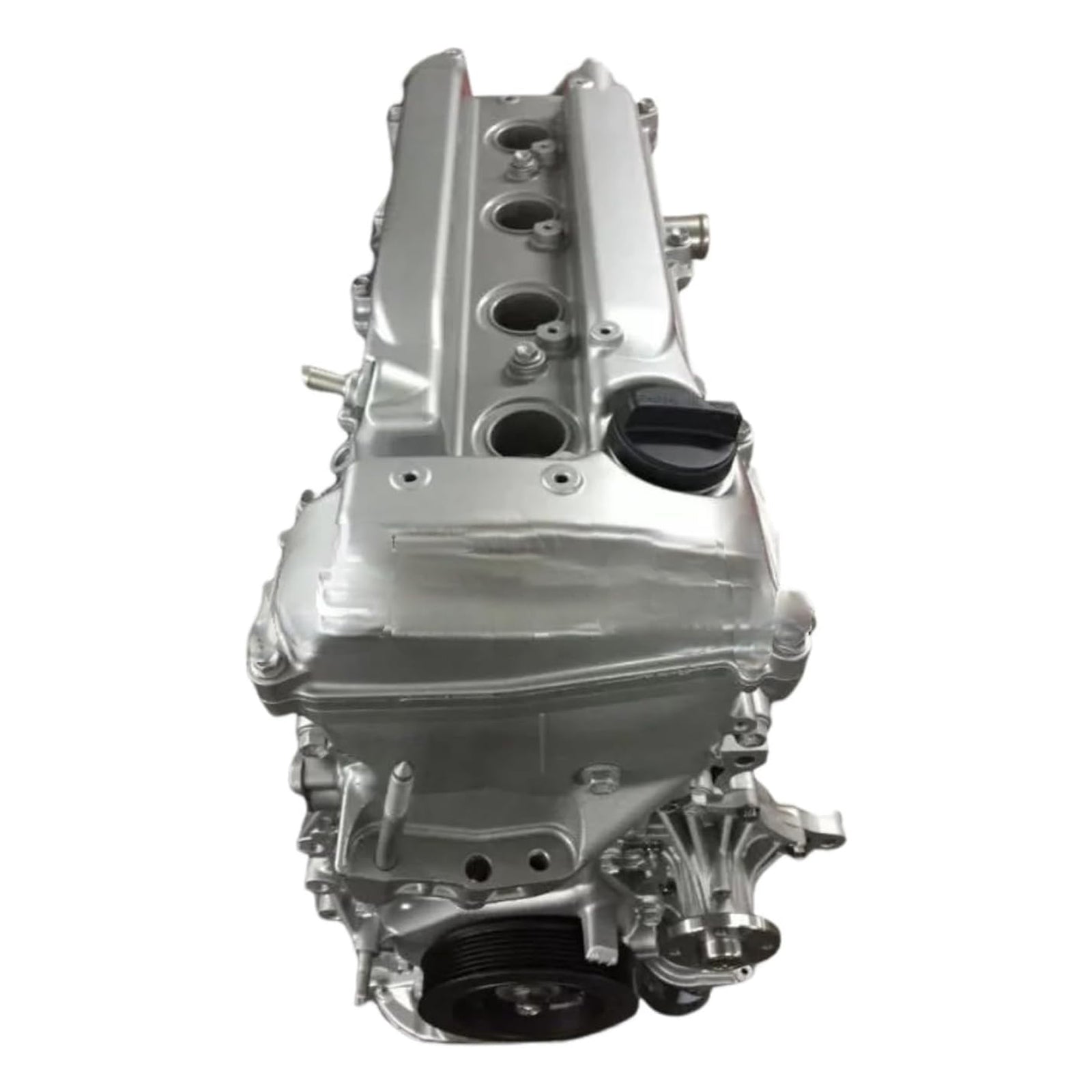 1AZ-FE For 2001-2007 Toyota Aurion 2.0 LTR Petrol Engine Assembly