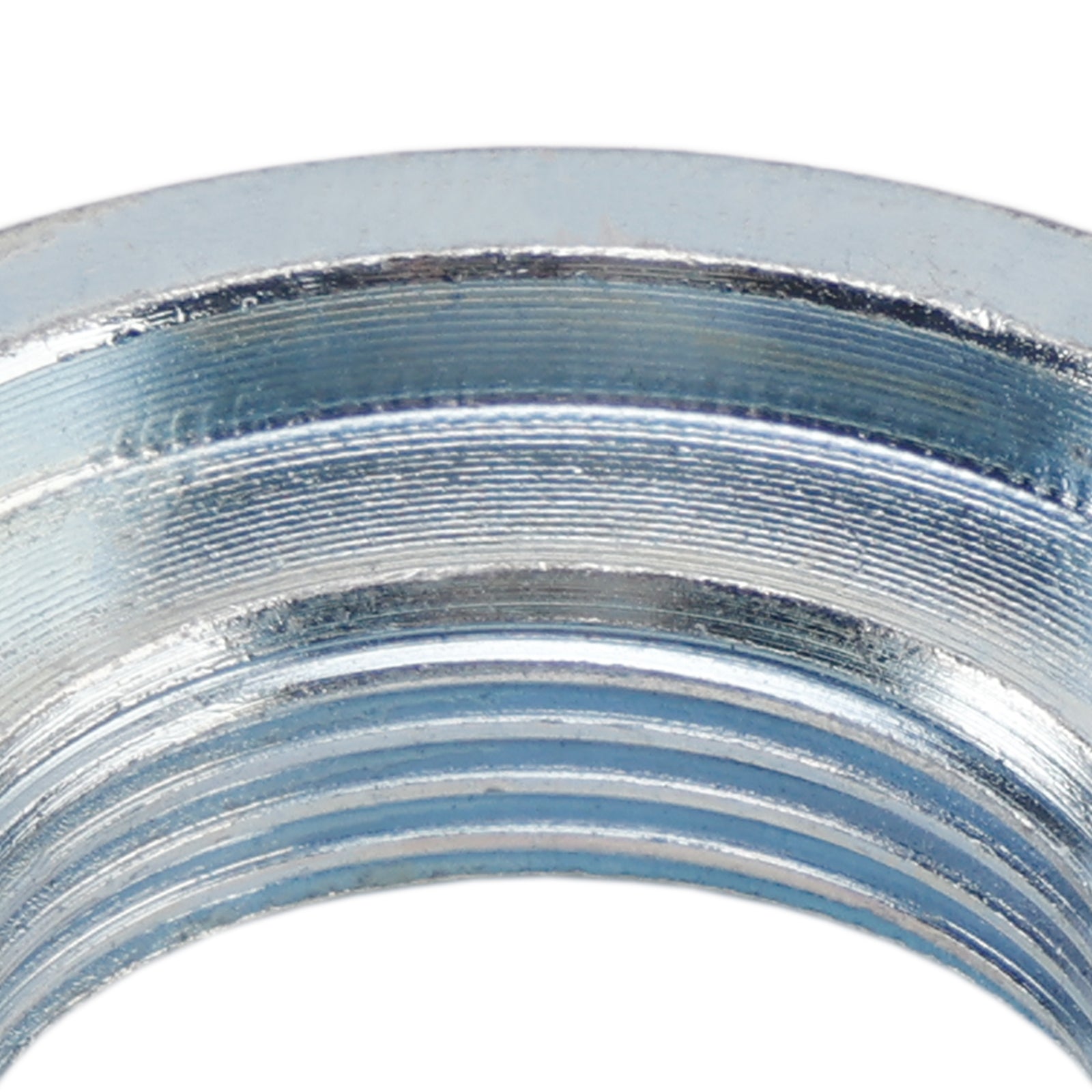 1987-2006 Yamaha Banshee 350 YFZ350 Chain Front Sprocket Nut Lock Washer Tab