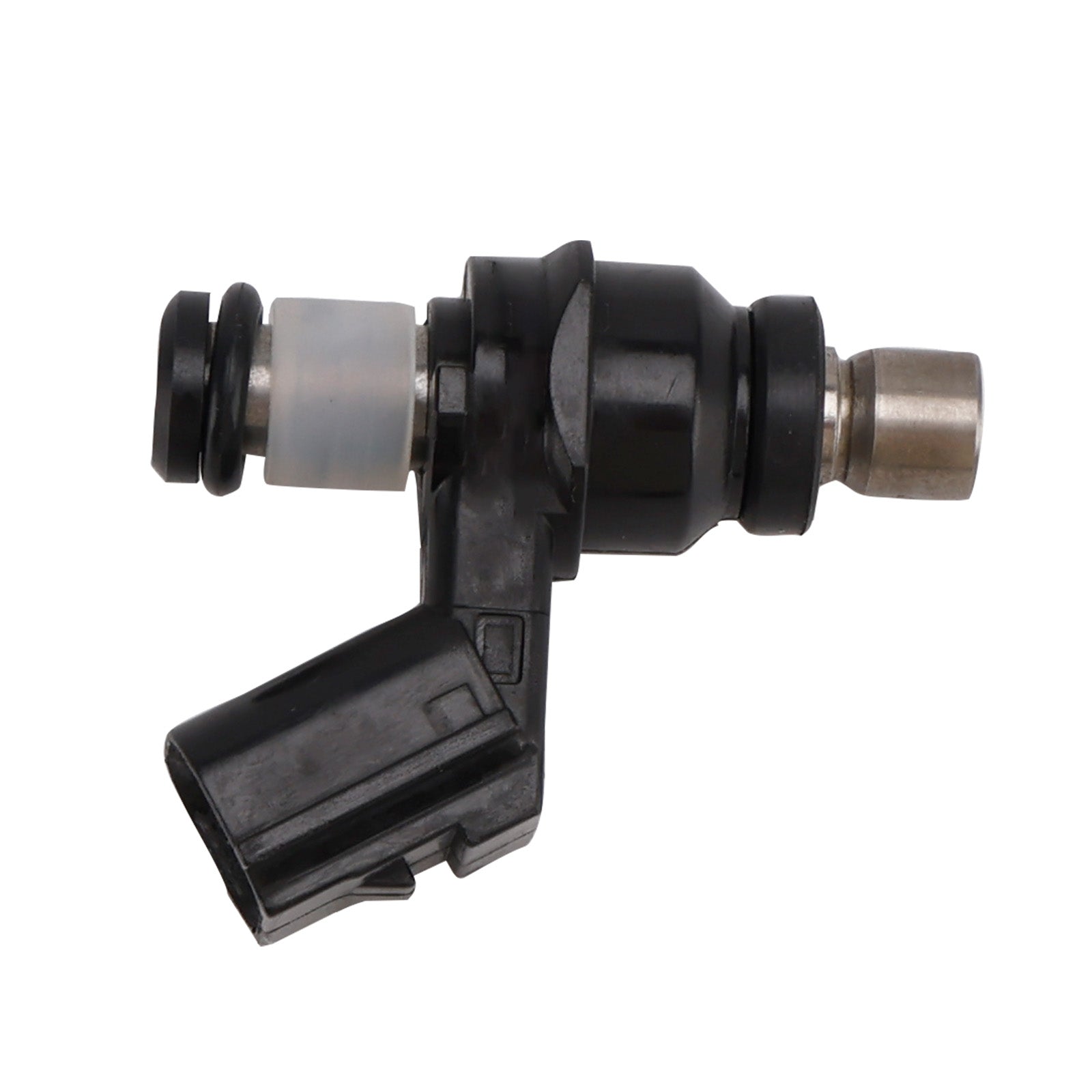 Fuel Injectors Fit for Honda CB1100 2013-2017 NSS300 Forza 300 16450-MGC-D21