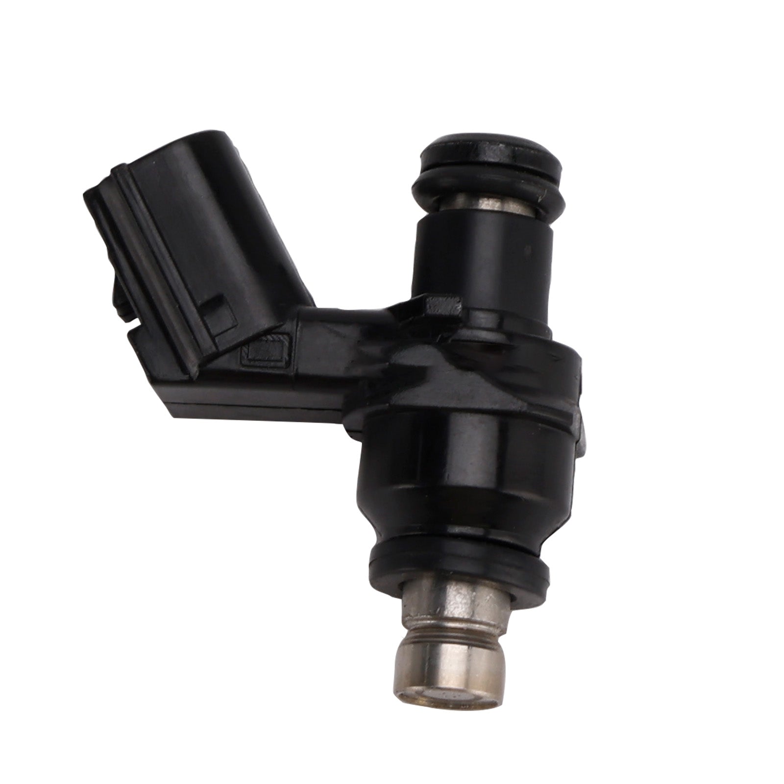 Fuel Injectors Fit for Honda Keihin 125CC