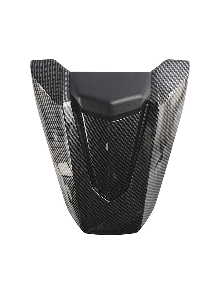 Honda CBR650R CB650R 2024-2025 Rear Tail Seat Fairing Cover