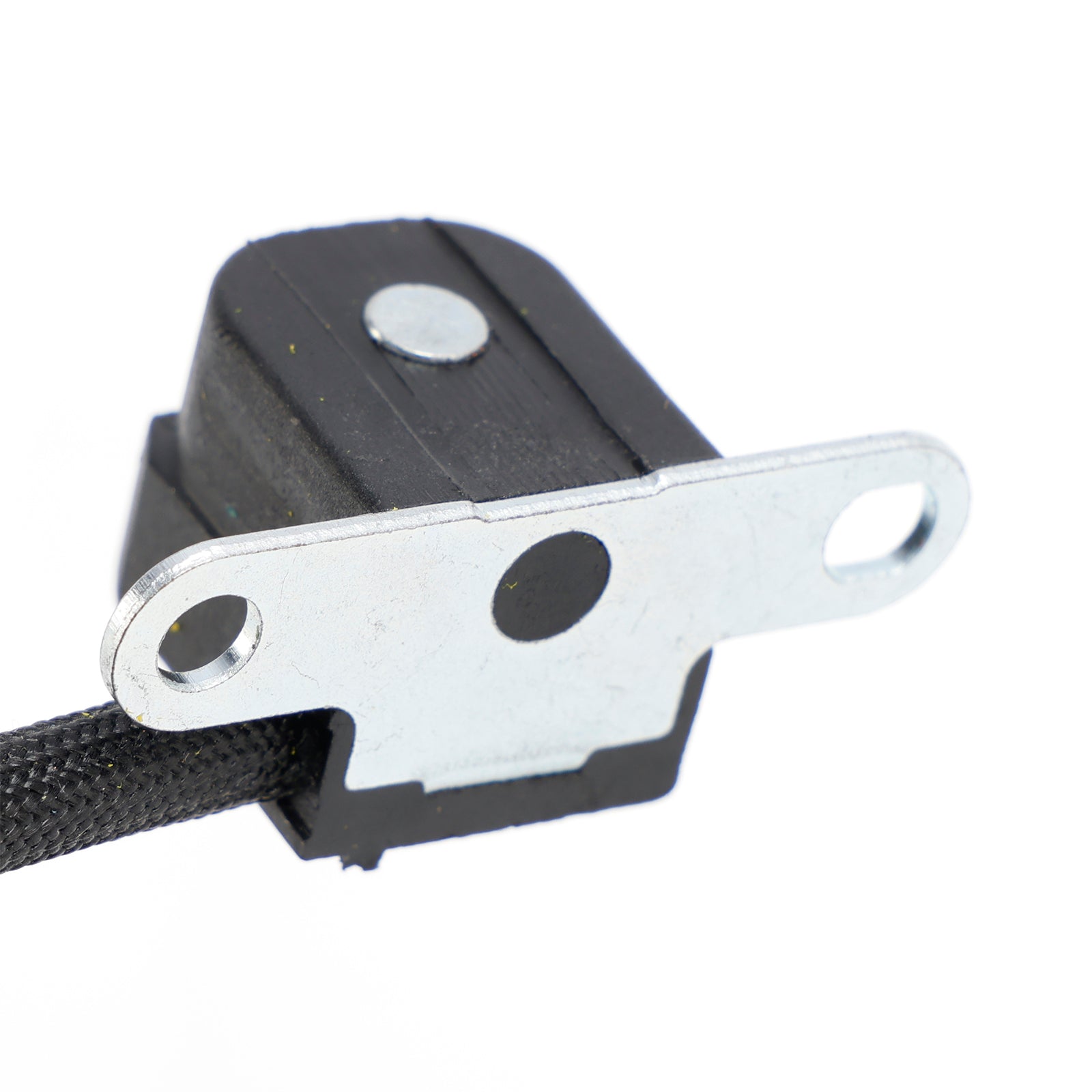 Generator Stator Regulator Rectifier Gasket For Yamaha Majesty YP250 2000-2001