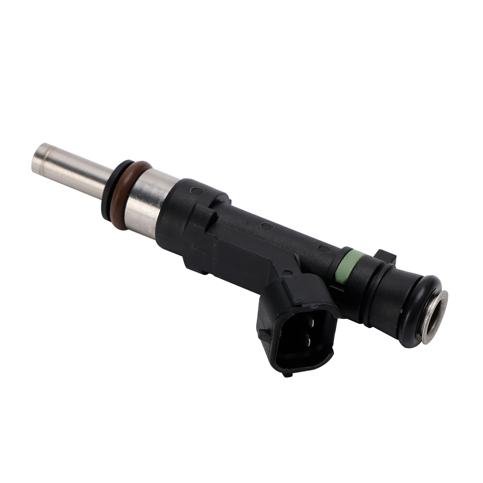 Sea Doo BRP GTX 300 RXT-X RXP-X 0280158383 Fuel Injectors 420874000