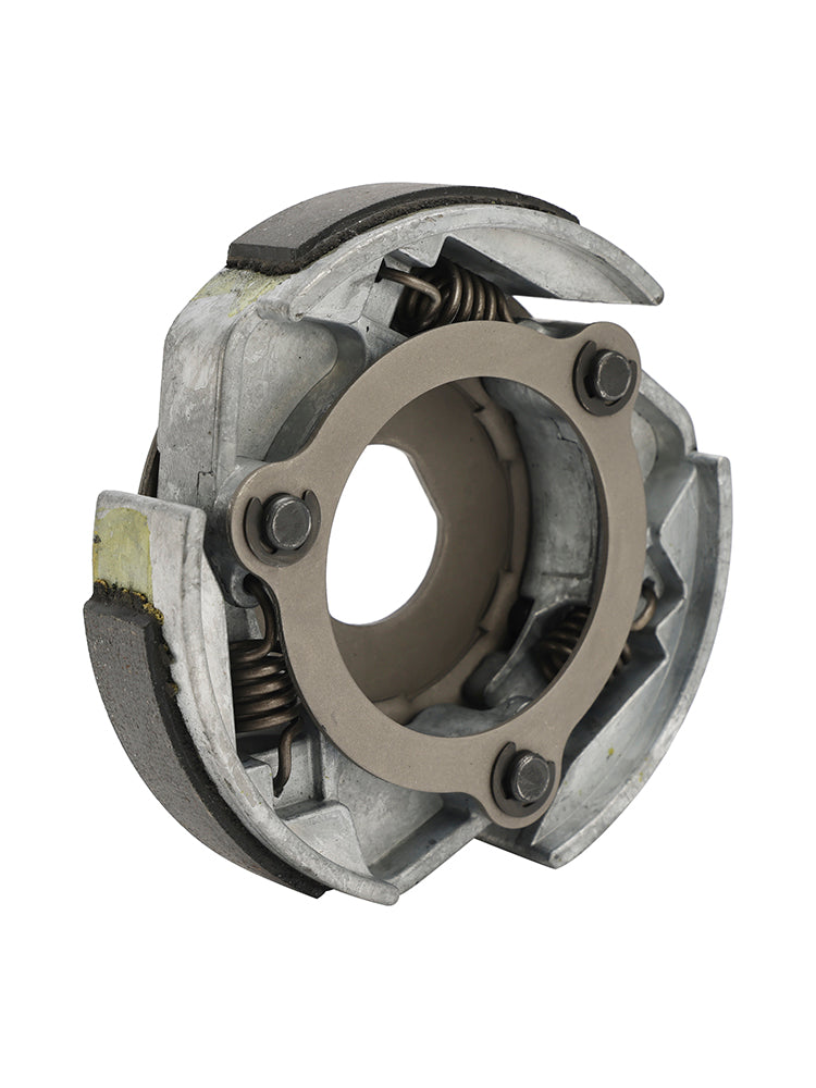 2009-2010 SYM GTS250 EVO Rotor Clutch Drive Plate S22300HMA000