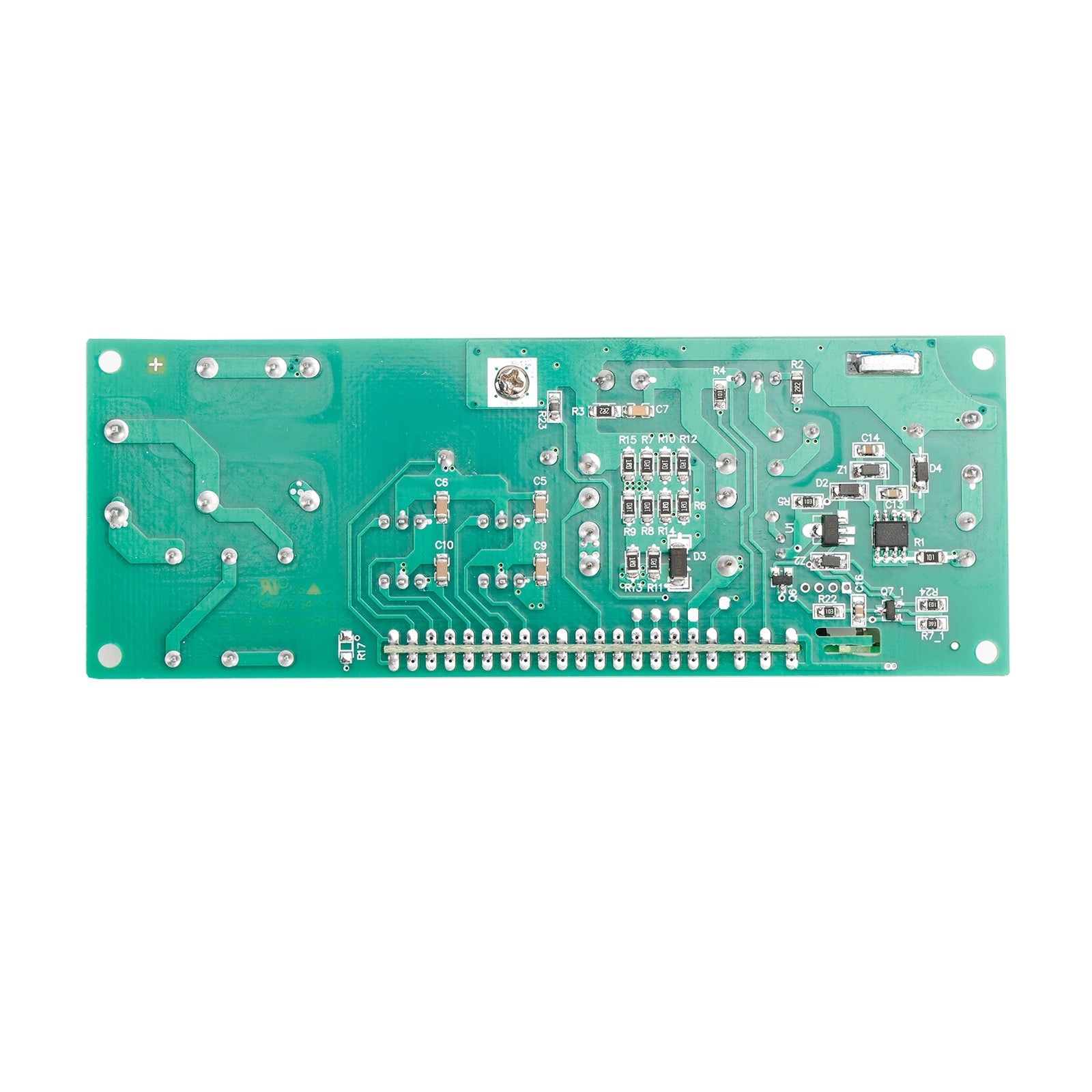 380W 18R Moving Beam Light Ballast Power Supply for R18 MSD Stage Lamp Long Life