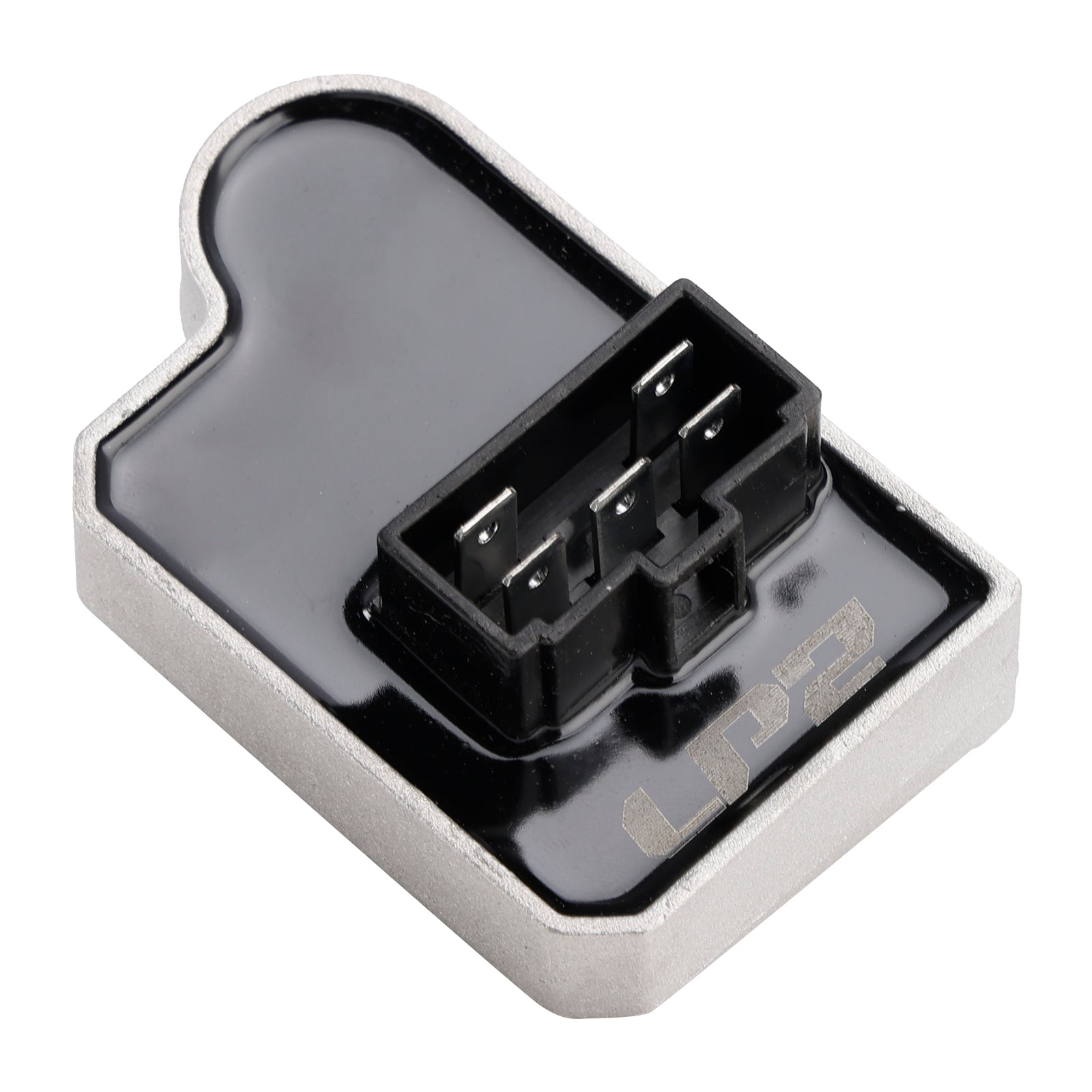 2016-2017 Honda BC110 Biz110 Stator Magneto Regulator Gasket Kit