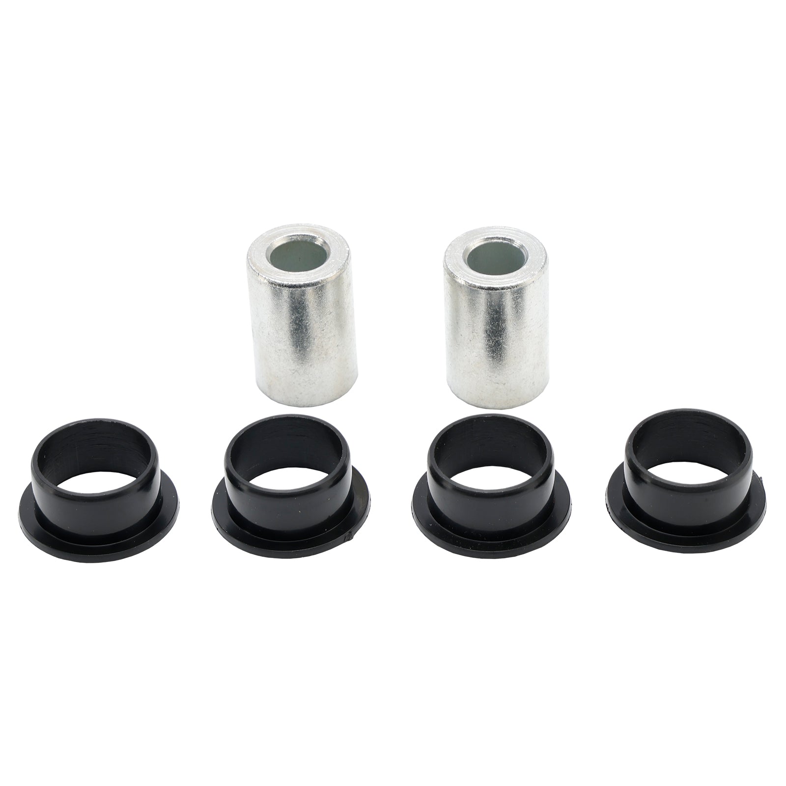 Front Control Arm Bushing Kit For Polaris RZR 900 1000 EPS XP 4 Turbo 14-16