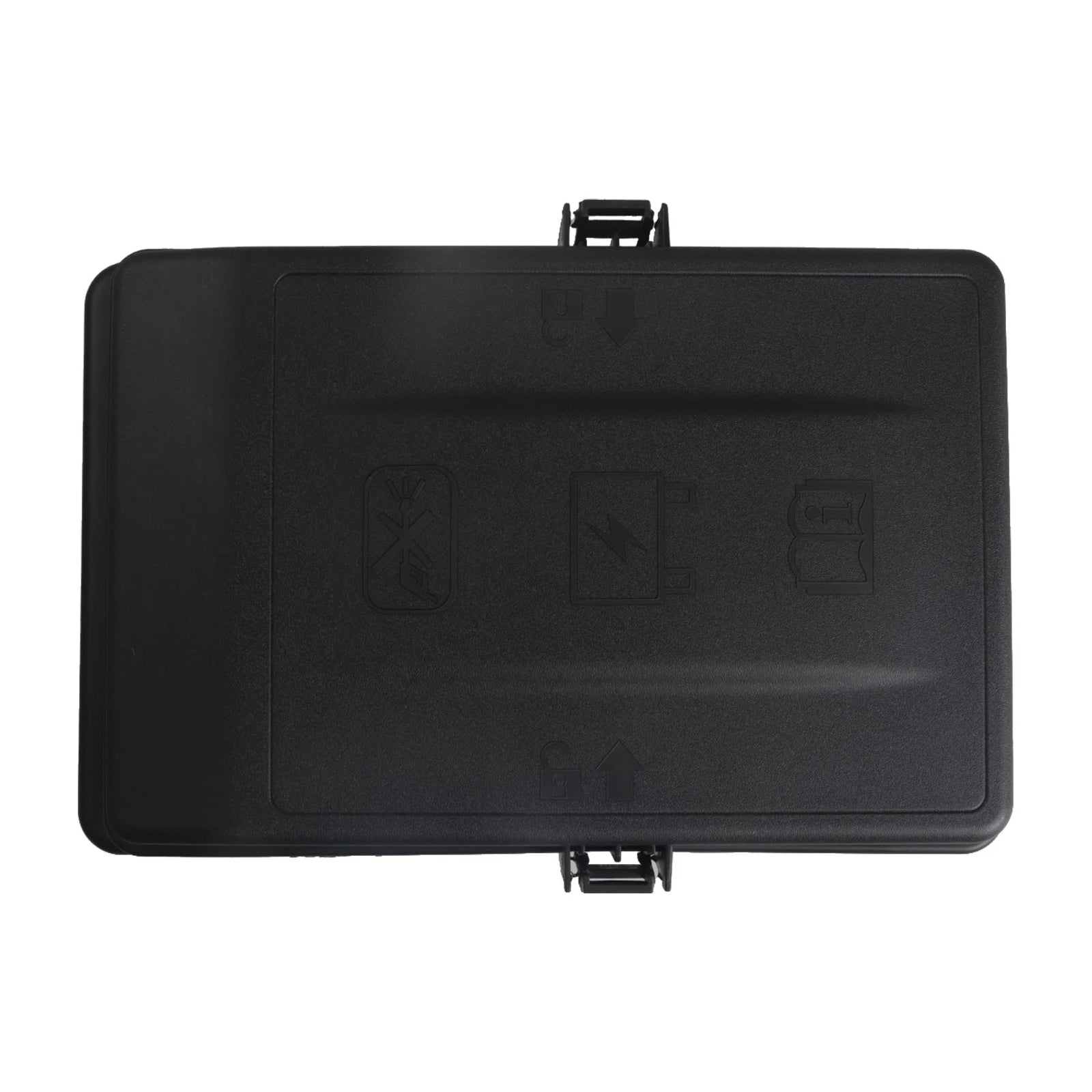 2019-2024 RAM 1500 Fuse Box Cover Lid PDC Cover 68465573AA Replacement