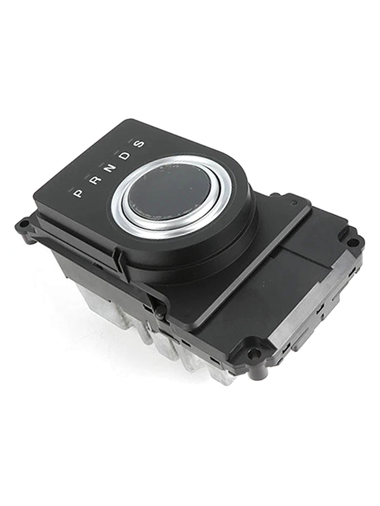 2010-2012 For Land Rover Range Rover Vogue Transfer Control Shift Module LR041894