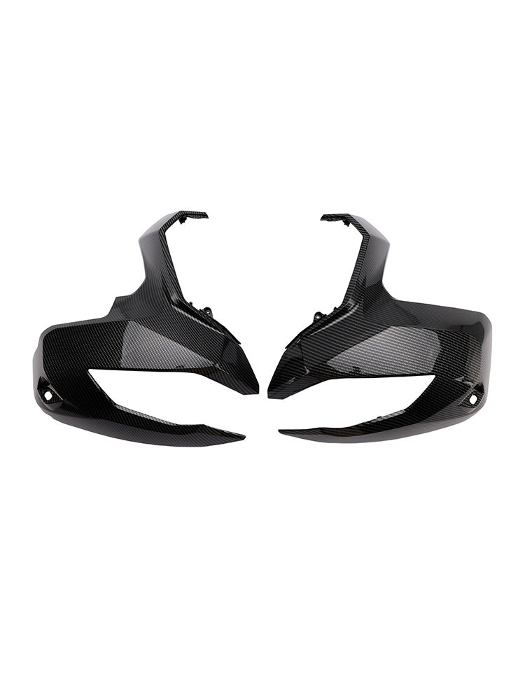 2022-2025 Honda ADV 350 Side Frame Cover Panel Fairing Cowl