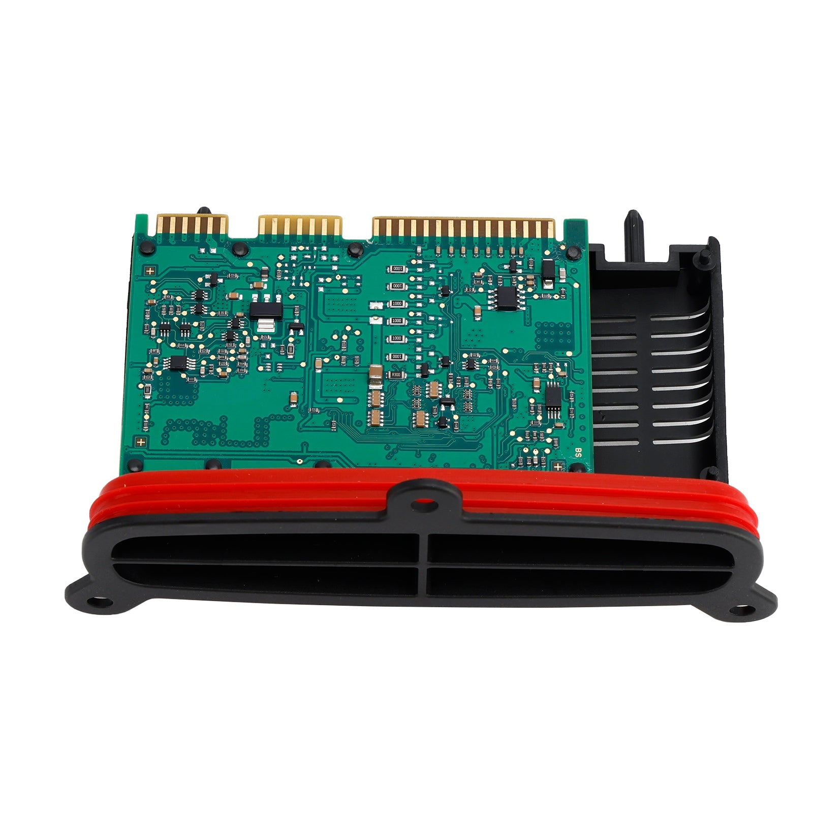 Headlight Driver Module Control Unit 63117355073 For BMW X5 F15 X6 F16 F18