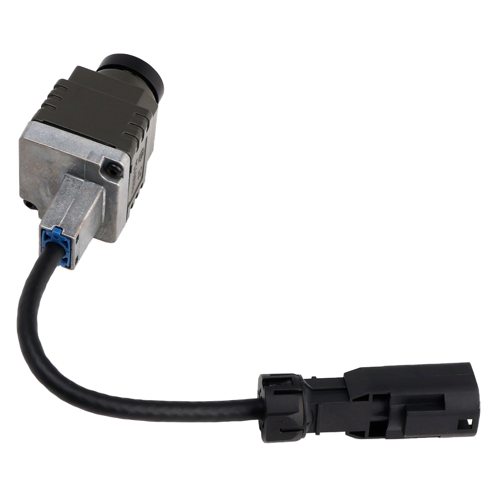 2012-2015 MERCEDES-BENZ M-CLASS (W166) ML 300 4MATIC Left Right View Side Mirror Camera A0009051003