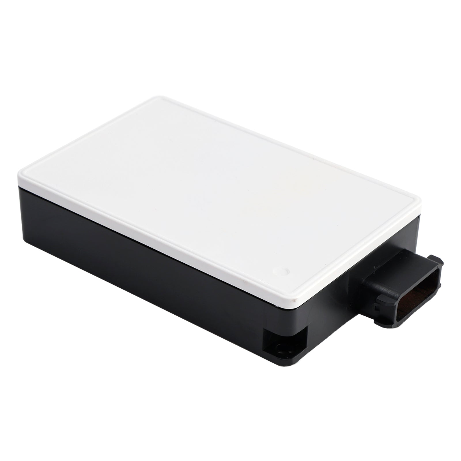 2014-2017 Mercedes C-Class W253 Front Radar Sensor Control Unit A0009052804