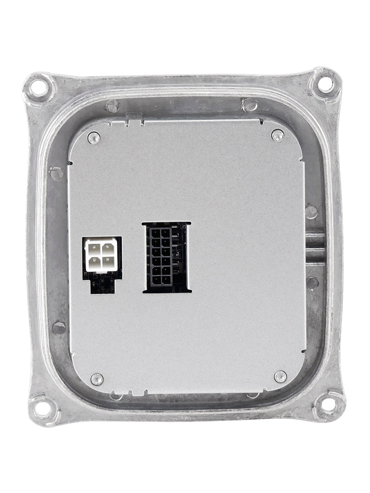 LED Headlight Ballast Control Module 130732928400 For ALFA ROMEO GIULIETTA