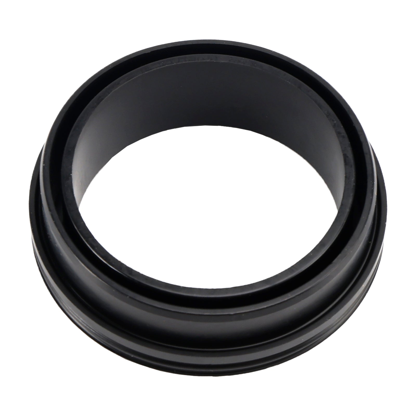 Intercooler Turbo Hose Seal Gasket for BMW M57 325d 330d 525d 11617801222