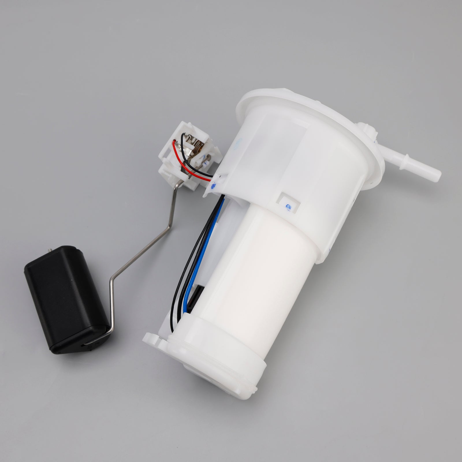 5Vx-13907-01 Fuel Pump Assembly Unit For Yamaha Fz6N Fz6S 2004-2009 Fz6-S/Sa