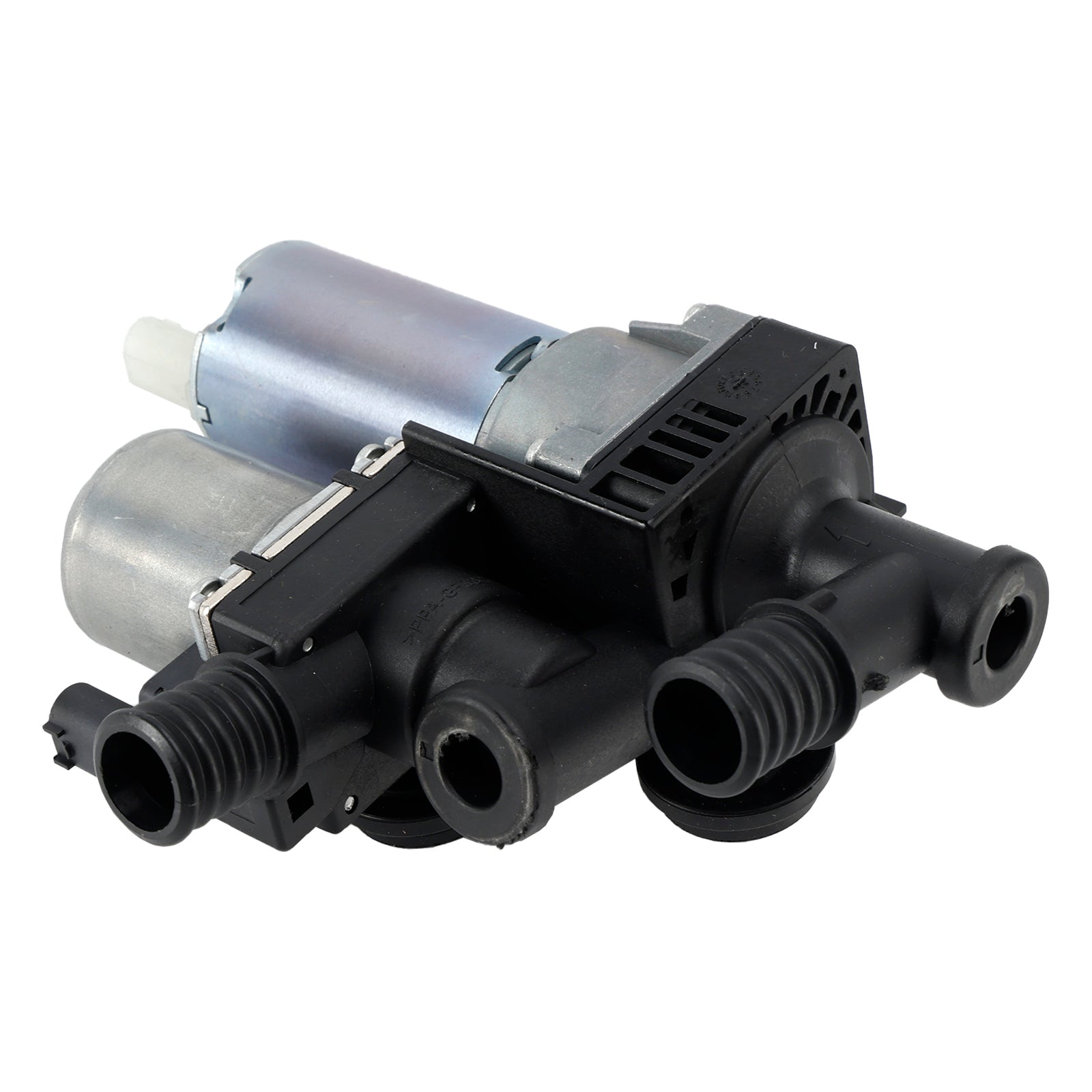 2000-2005 BMW 3 Series E46 330xd 3.0 Estate Heater Control Valve 64118369807