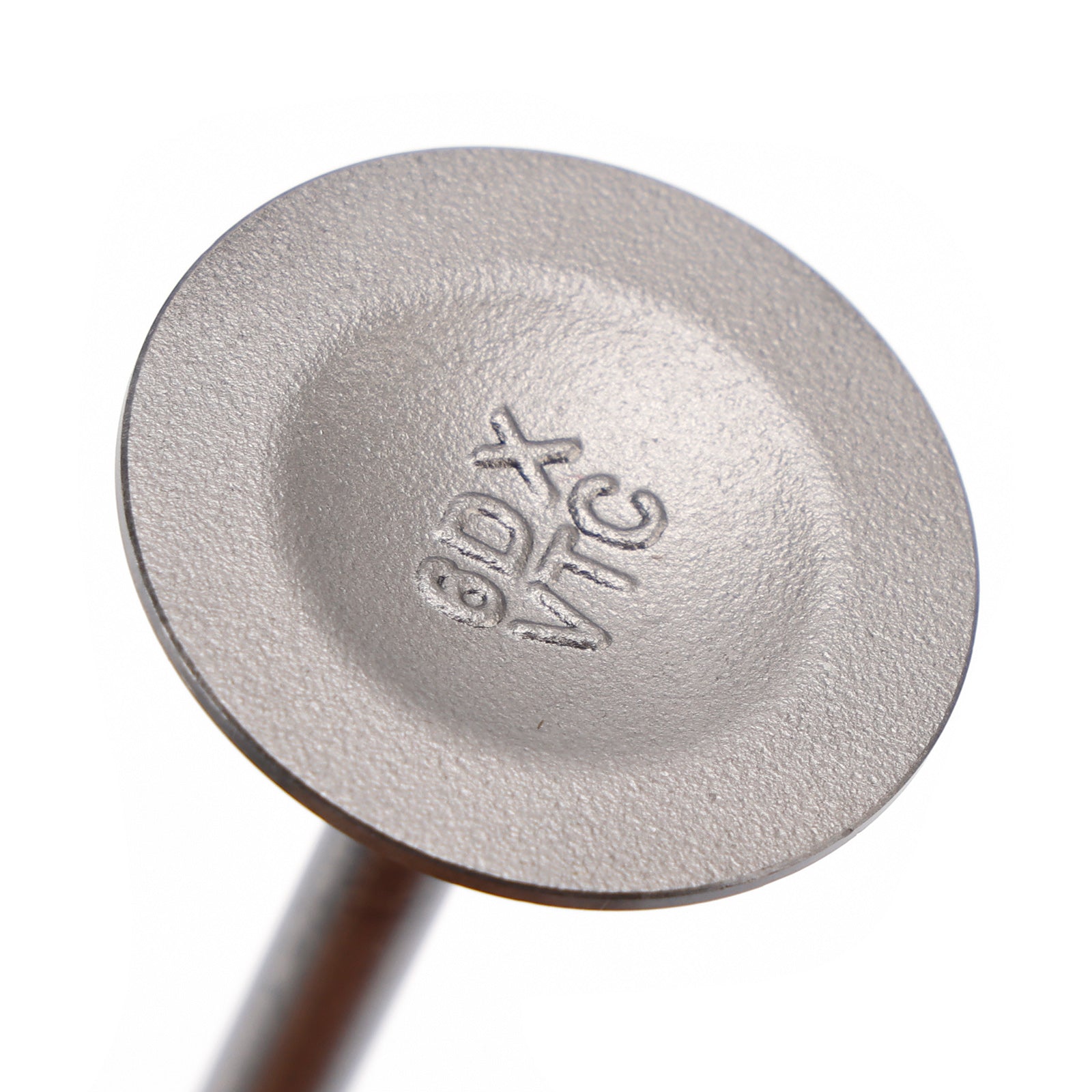 Intake & Exhaust Valve For Yamaha 200 225 250 HP 11-19 6P2-12111-10 6P2-12121-10