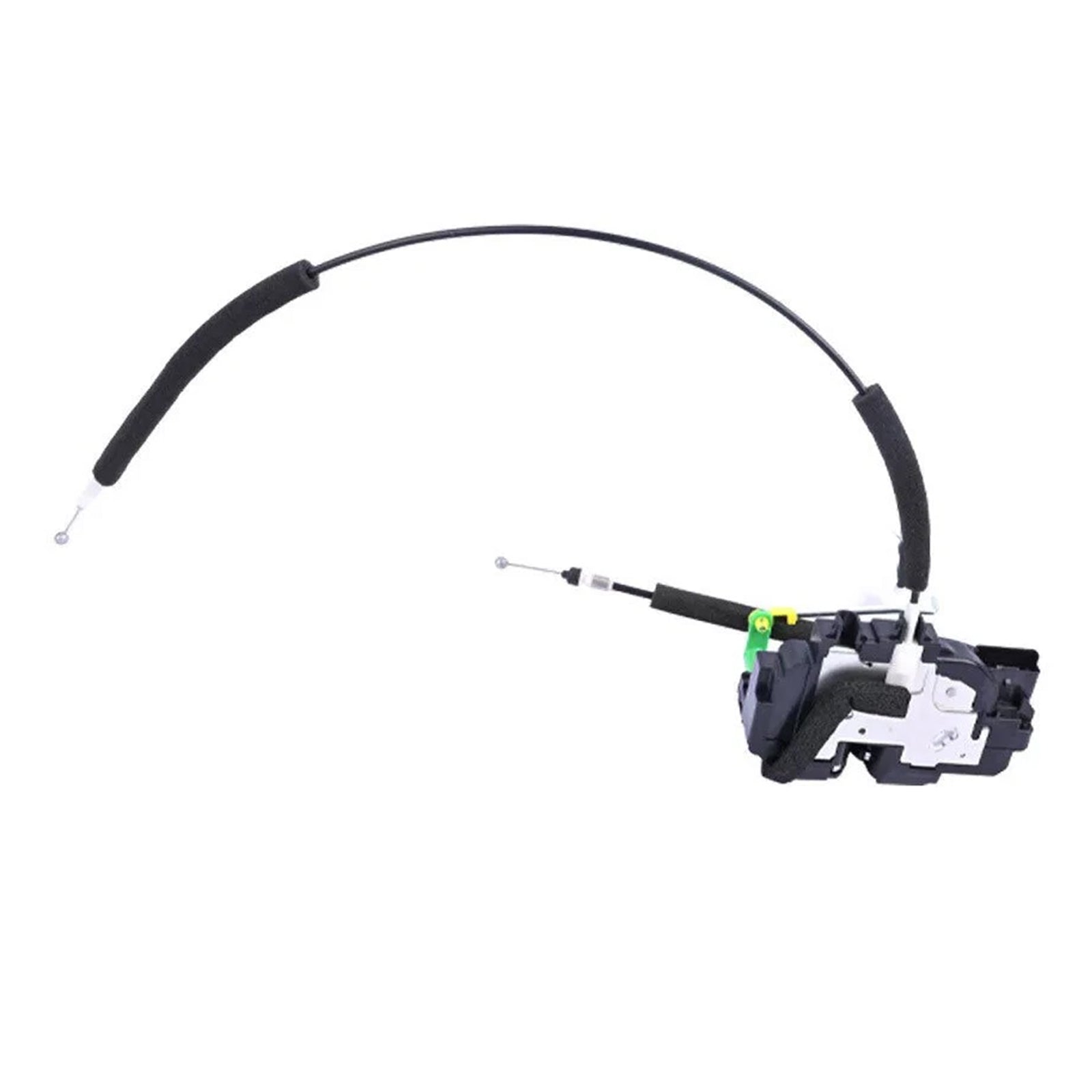 2005-2015 Nissan NAVARA D40 Front left Door Lock Actuator 80501-EB30A