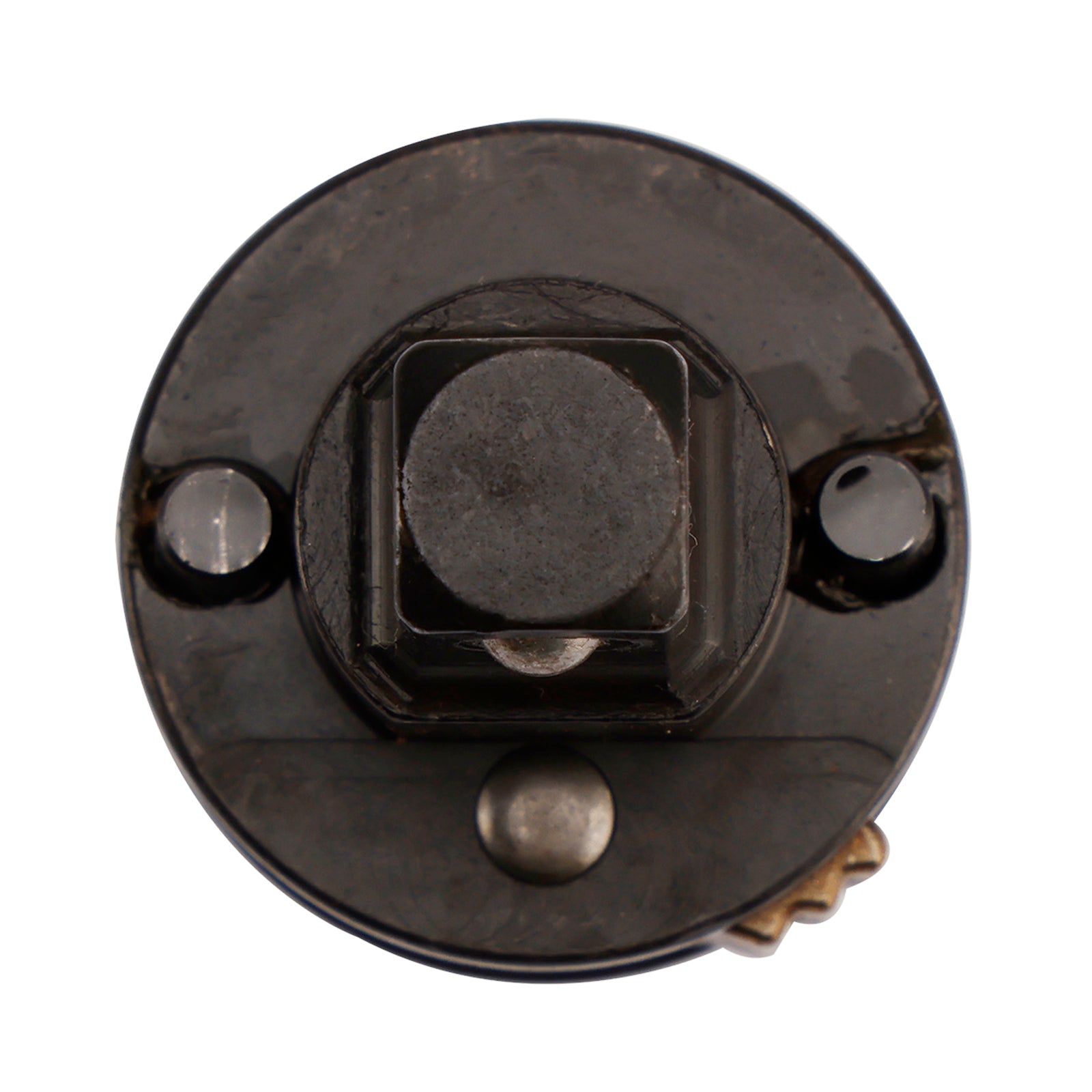 M12 Ratchet Head Anvil Service Kit 42-06-2557 For Milwaukee 2557-20 3/8"