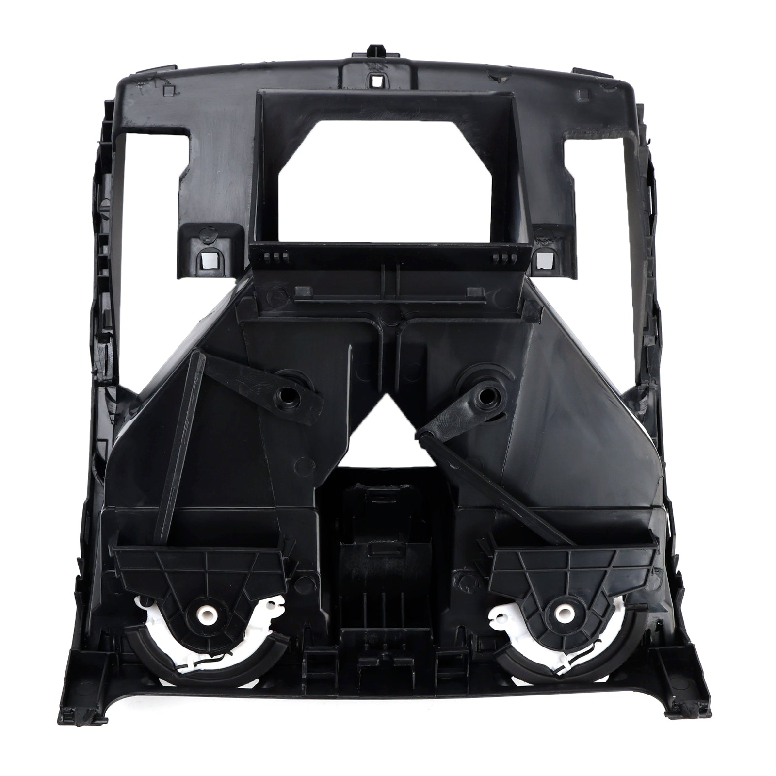 2005-2009 Volkswagen Golf MK5 Dashboard Center Air Vent Outlet 1K0819728 1K0819728E