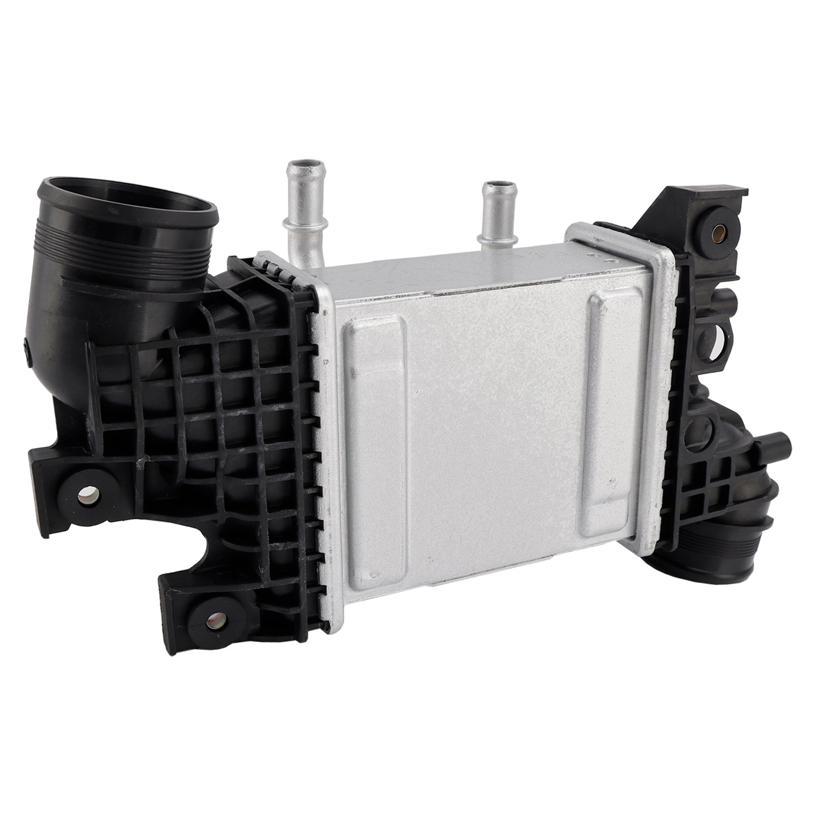 2016-2021 VW Crafter SX_,SY_2.0 TDI DAVA DAUB DAUA Van Turbo Intercooler 04L145749M