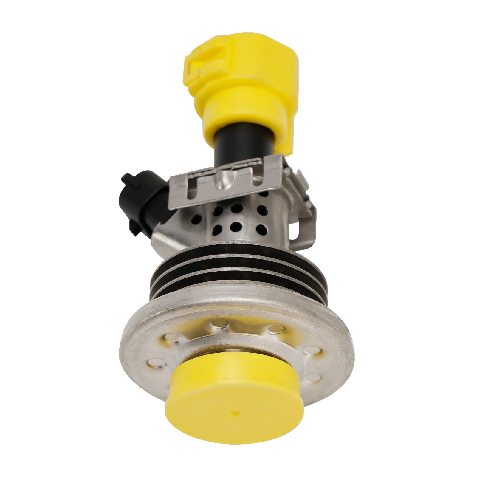 2007-2009 Mercedes-Benz GL320 ML320 R320 디젤 배출 유체 (DEF) 인젝터 모듈 A1644900513