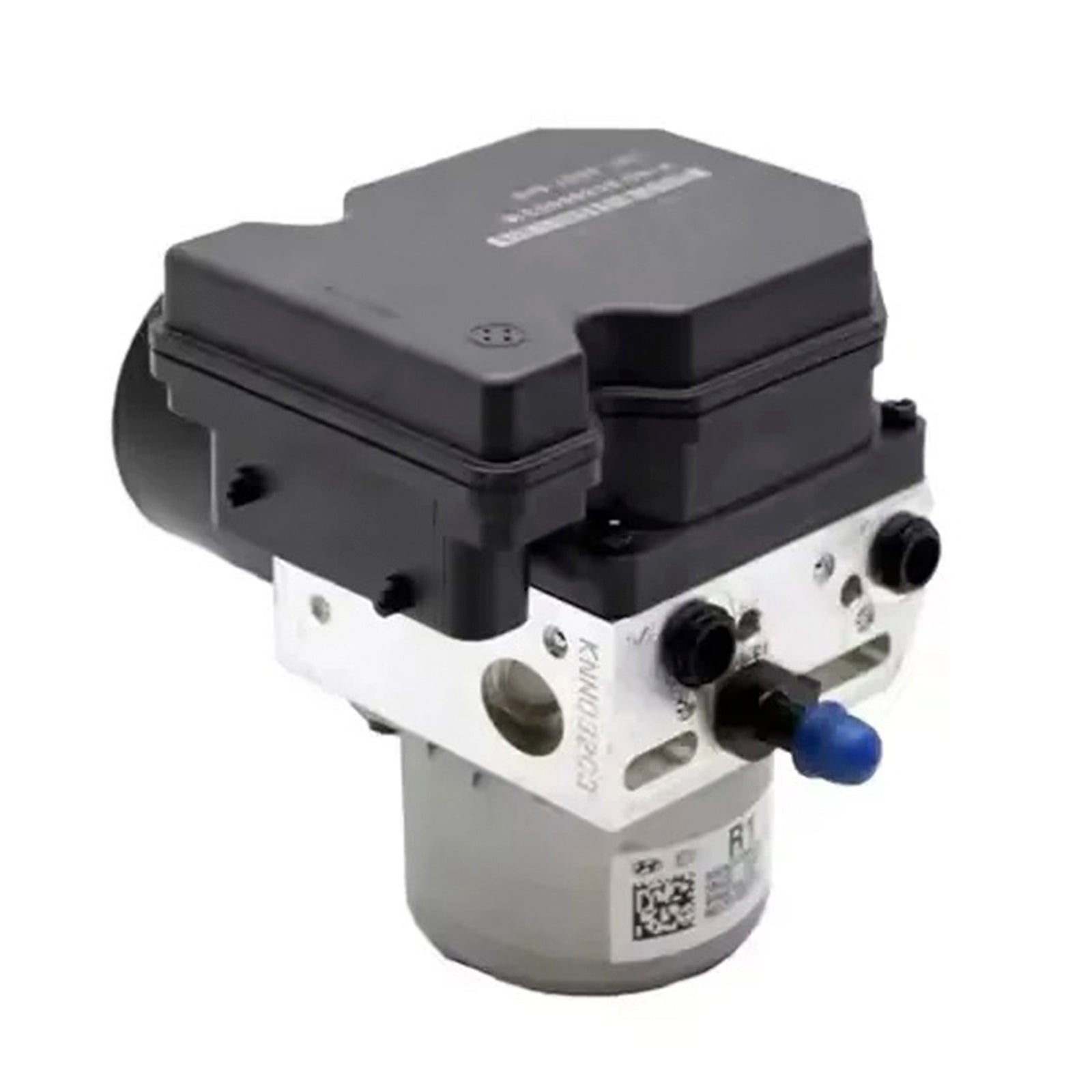 ABS Anti-Lock Brake Pump Assembly 58620-4R301 for Hyundai Sonata Hybrid 2011-16