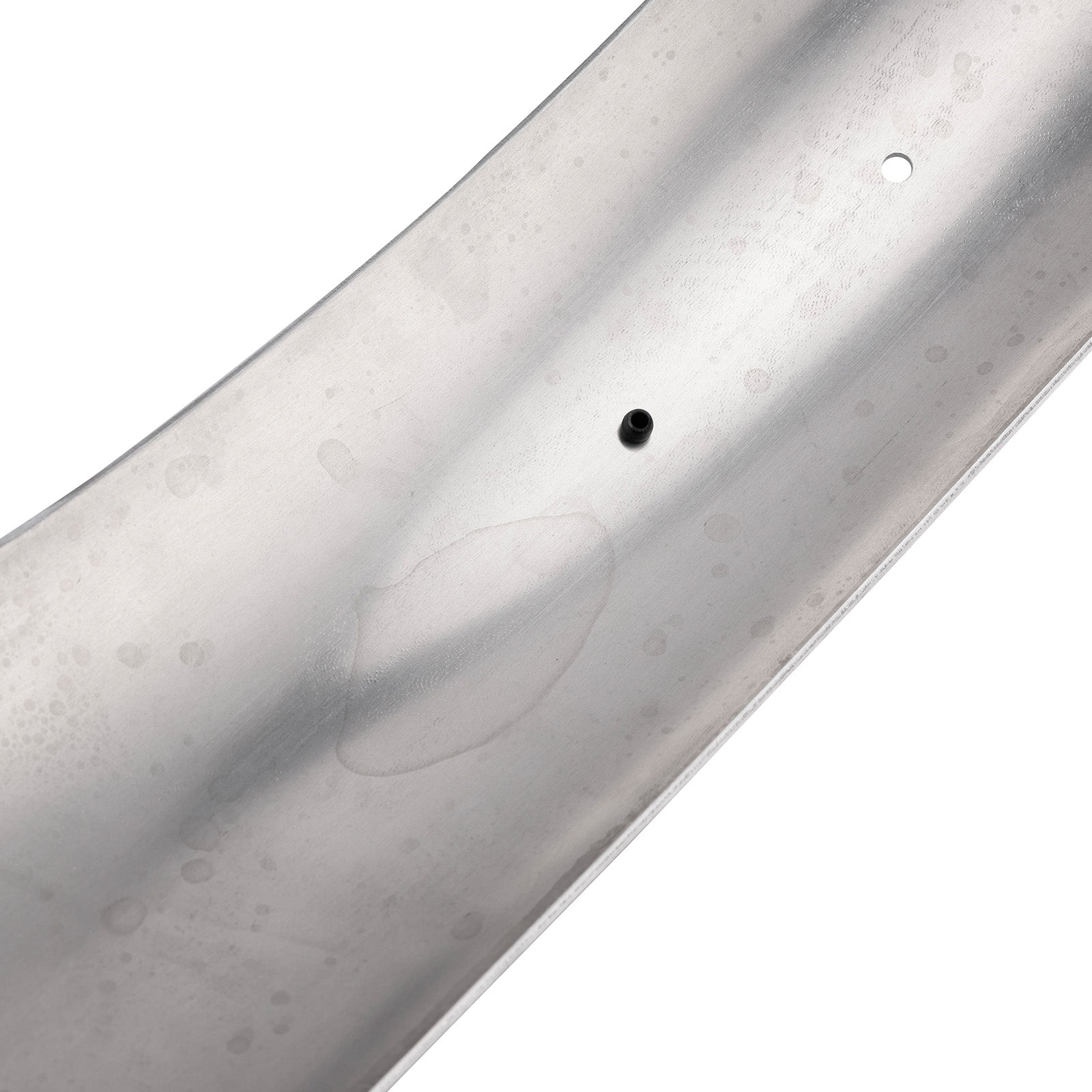 Steel Front Fender Fit For MOTO GUZZI V7 II Stone Classic Special 10-16