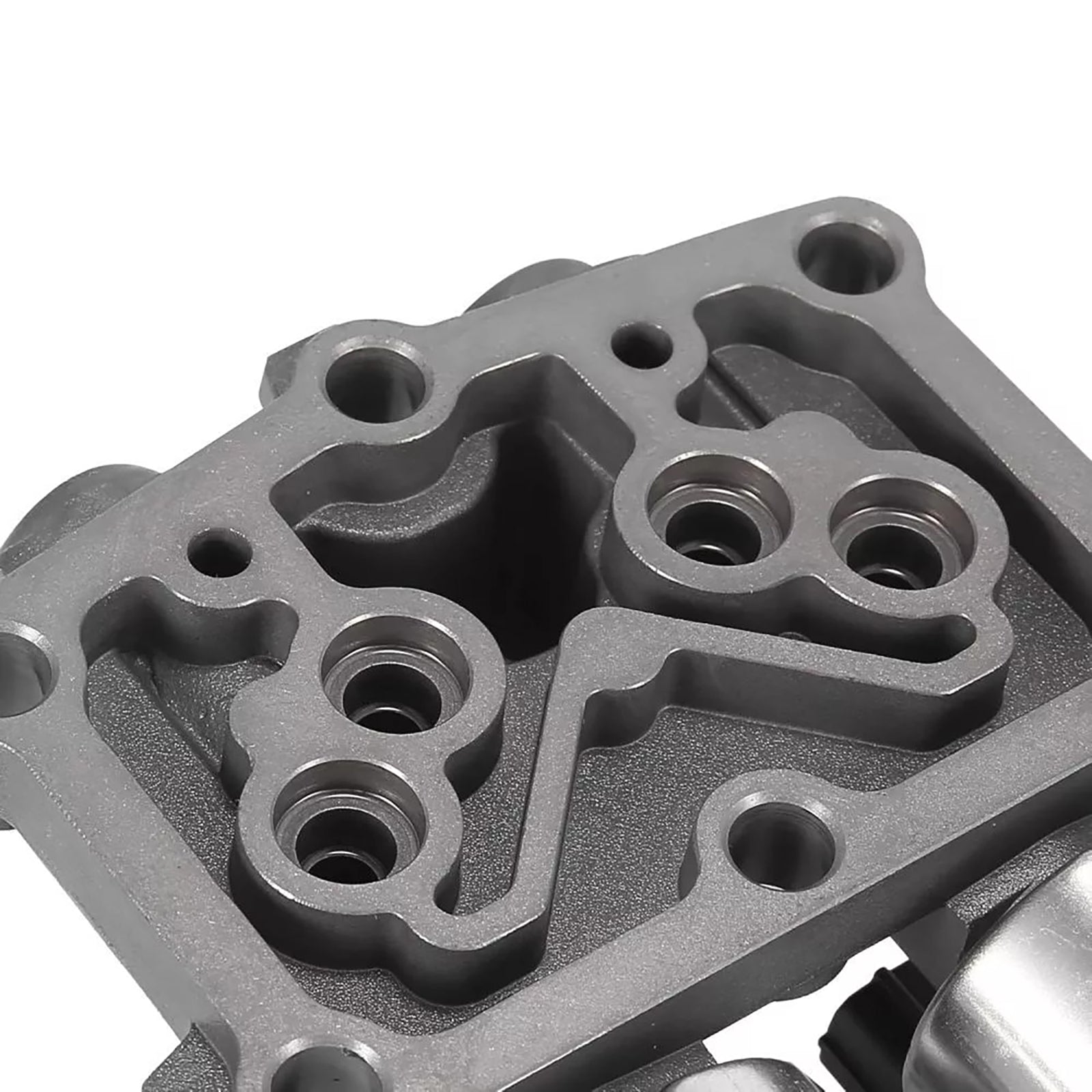 Honda Civic 2006-2011 용 전송 이중 선형 솔레노이드 28260-RPC-004