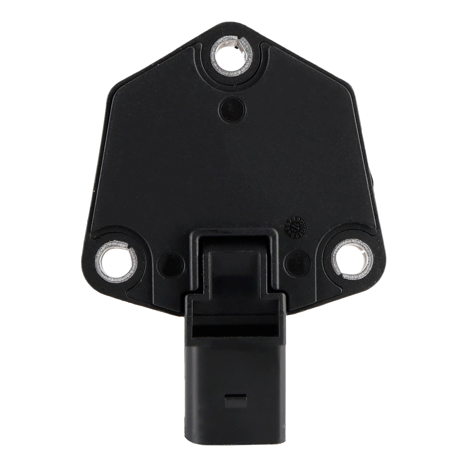 Oil Level Sensor 03C907660R For Touareg Cayenne Audi Q5 Q7 A5 A6 A7 A8