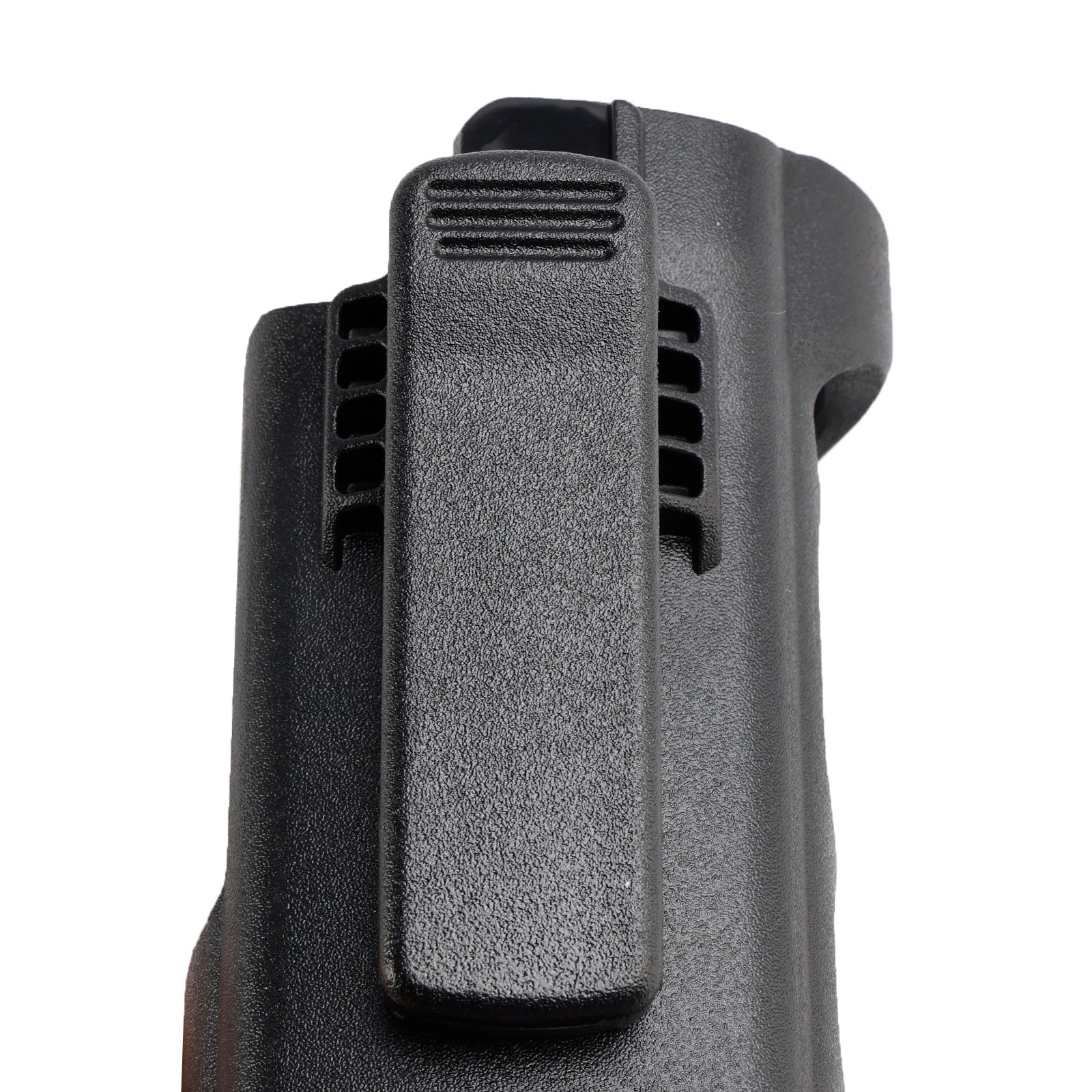 APX6000 Walkie Talkie Waist Clip Belt Clip For APX8000 PMLN5709 PMLN5709A Radio