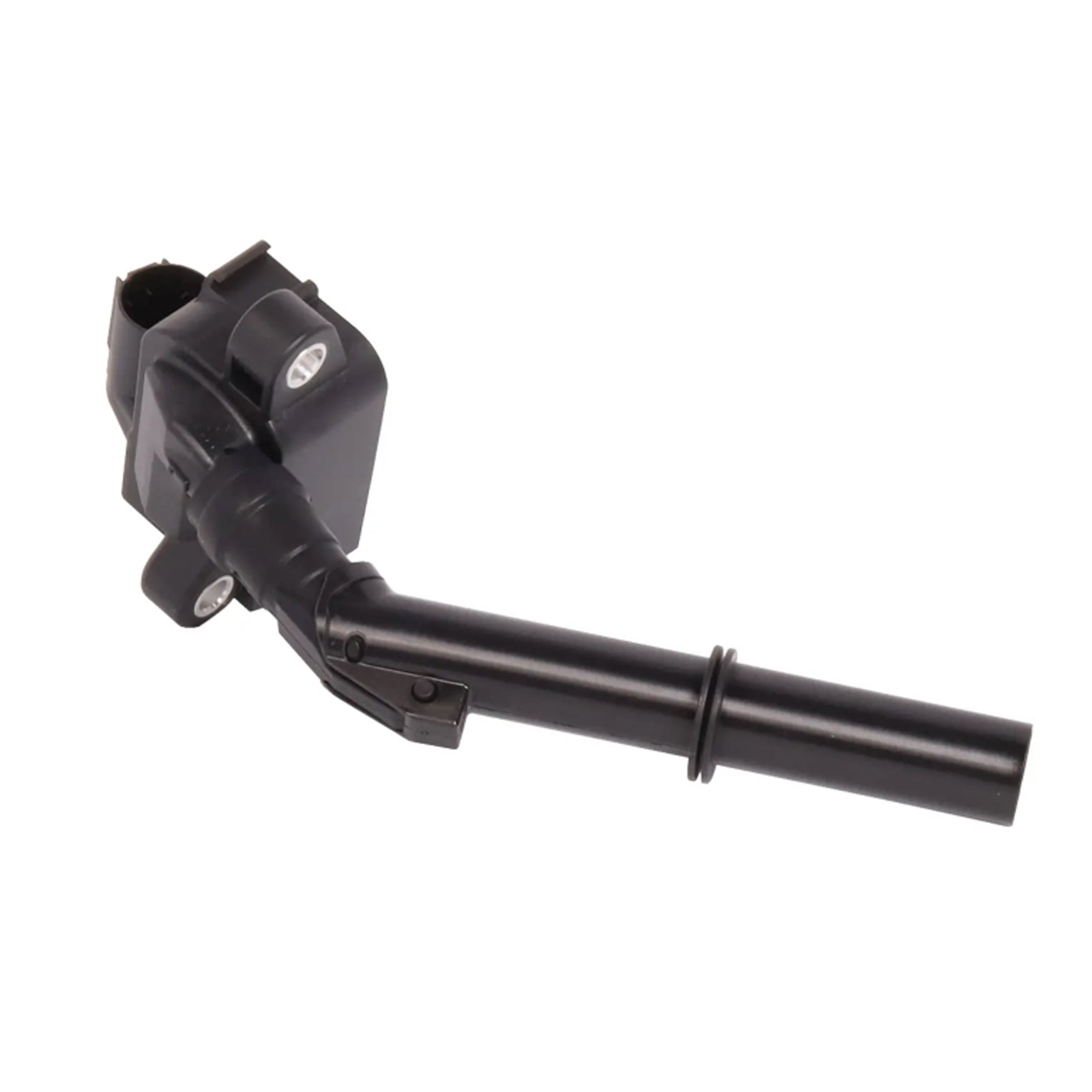 2012-2018 Mercedes-Benz CLS550 V8 4.7L 6x Ignition Coil +Spark Plug UF741