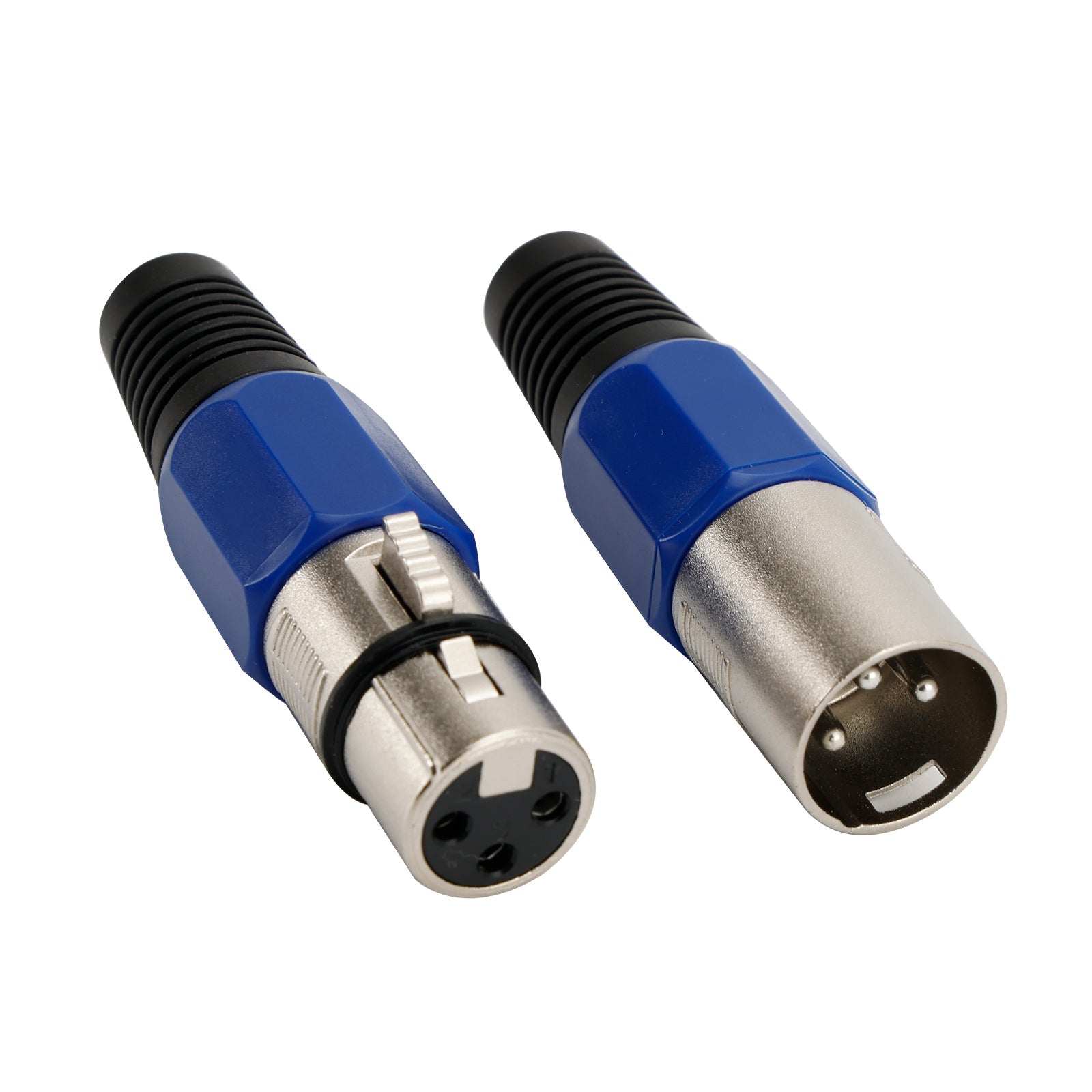 4 채널 DMX 512 디코더 RGBW PWM DIMMER 드라이버 LED 스트립 라이트 컨트롤러