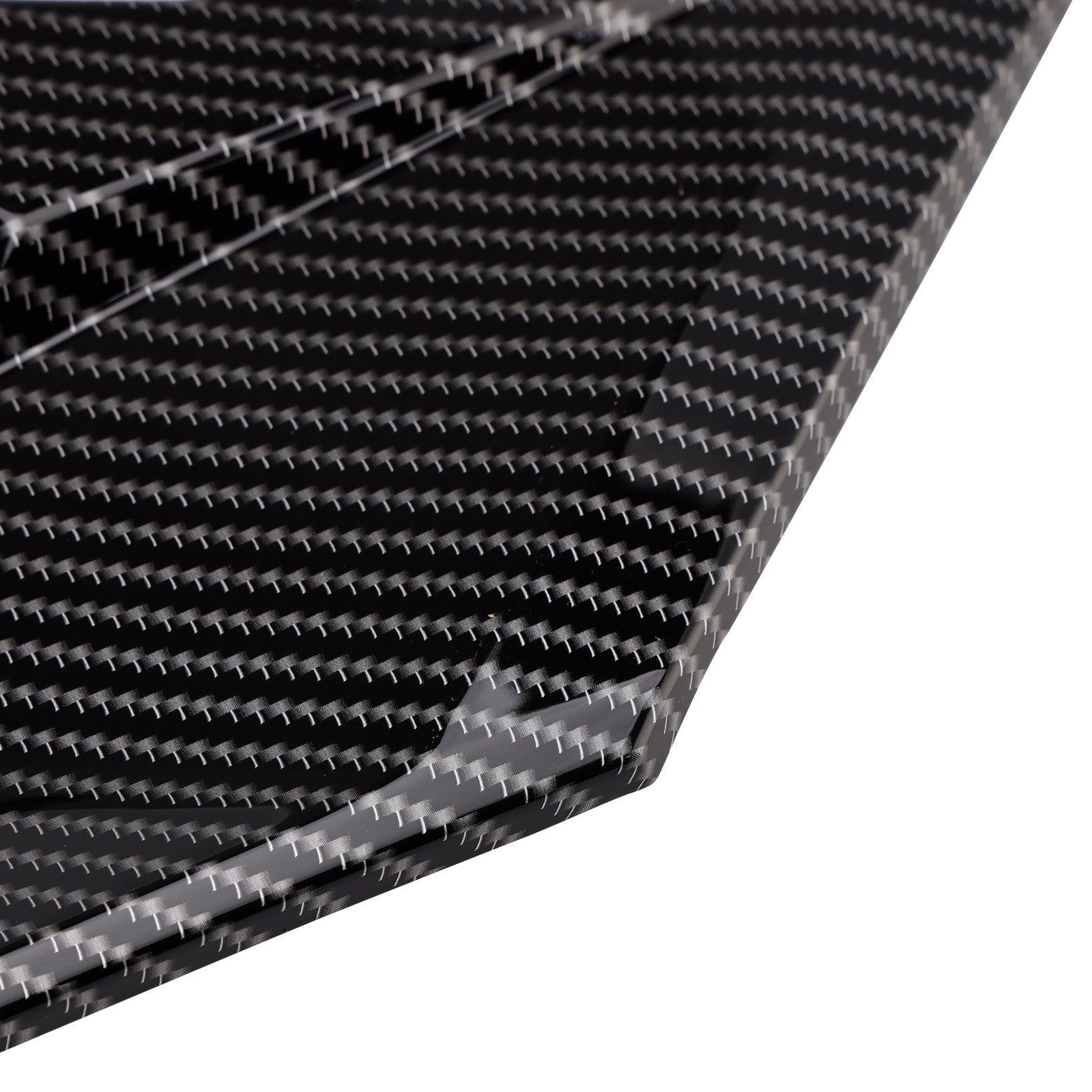 2022-2025 Honda ADV350 Frame Guard Cover