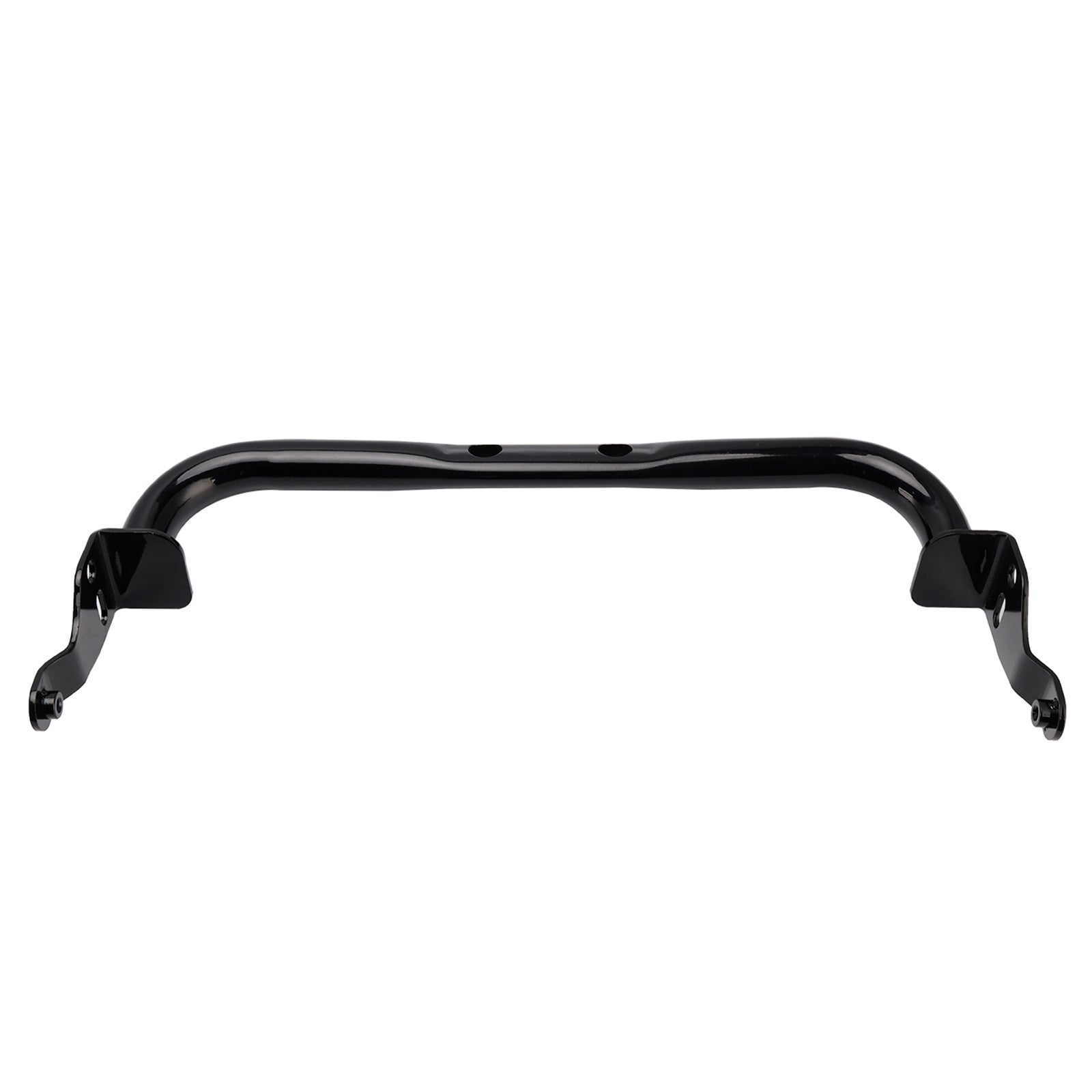 1997-2008 ELECTRA GLIDE ULTRA CLASSIC FLHTCU/I Engine Guard Anti-Crash Fairing Support Kit