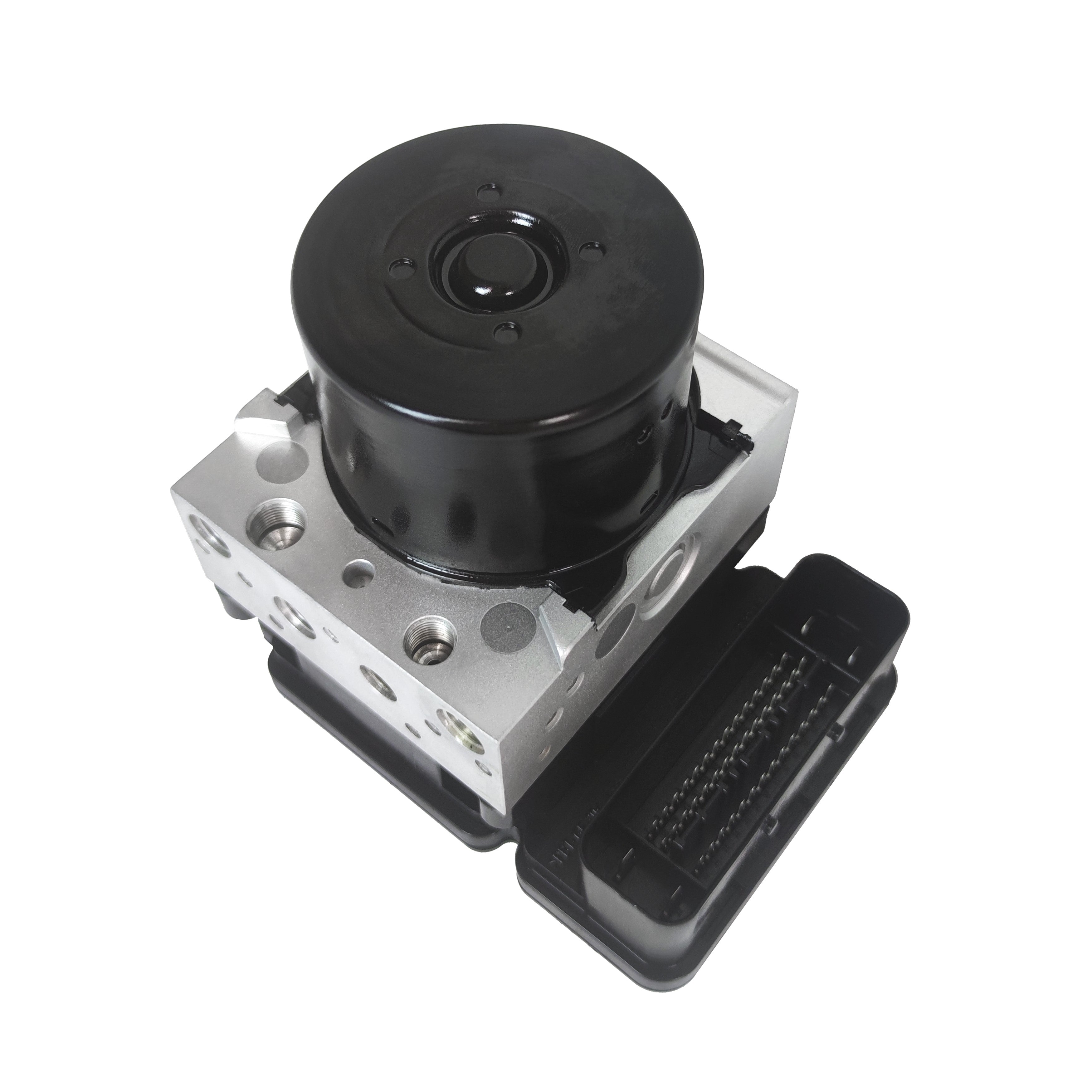 Anti-Lock Brake ABS Pump 1K0907379BL for Volkswagen Jetta Eos Golf 2012-2015