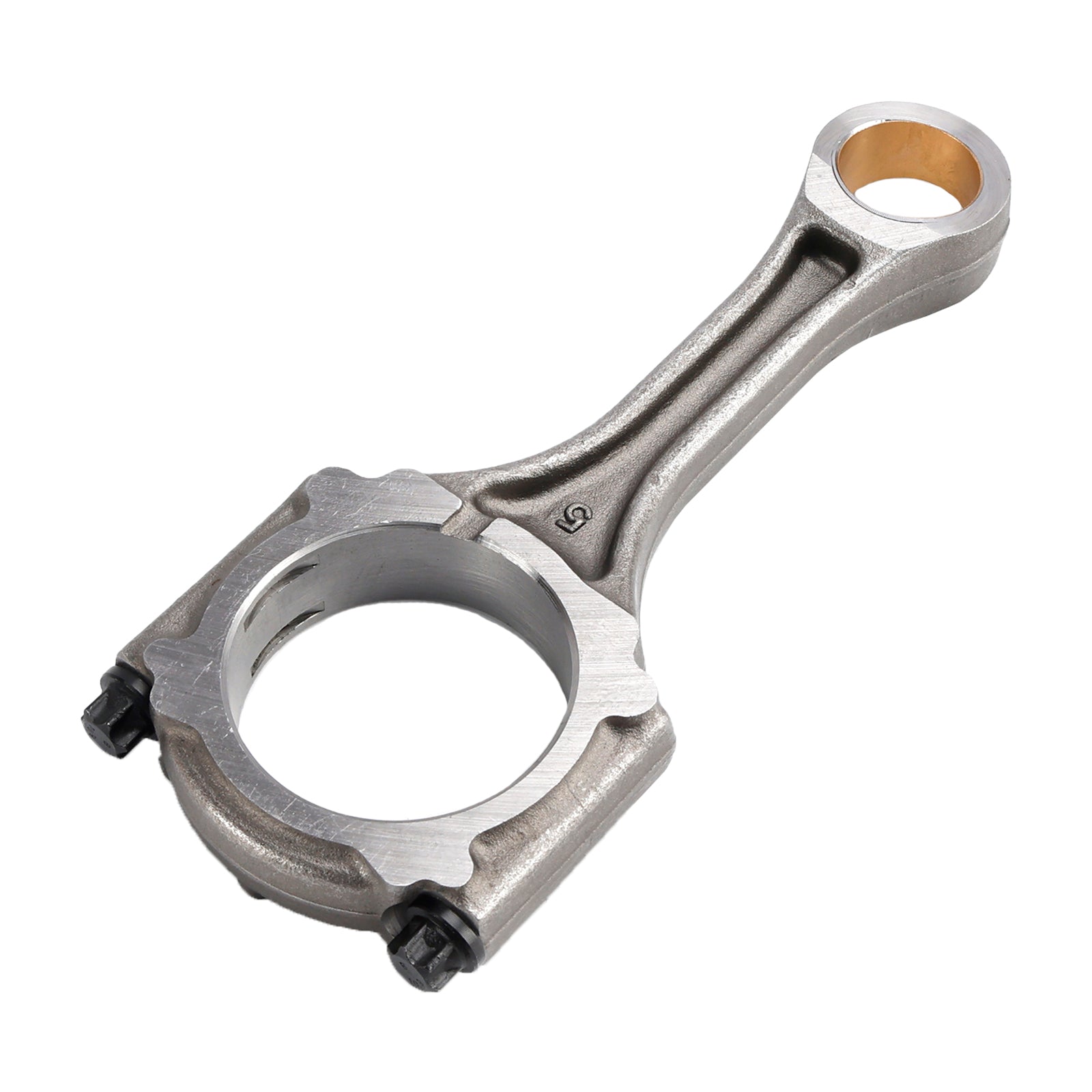Connecting Rod SH01-11-210 For Mazda SHY1 2.2 Diesel 6 CX-5 Saloon Estate